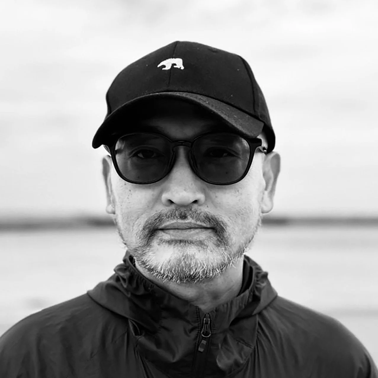 Portrait-Keigo Nakamura.jpg