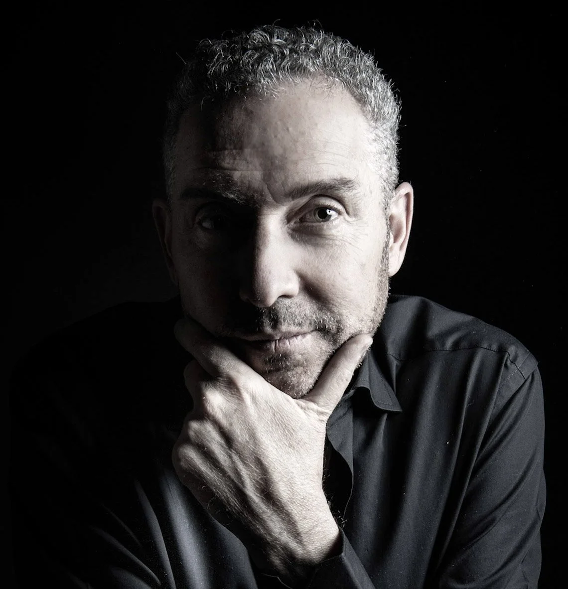 MOISES LEVY_Portrait_WS_JURY .jpg