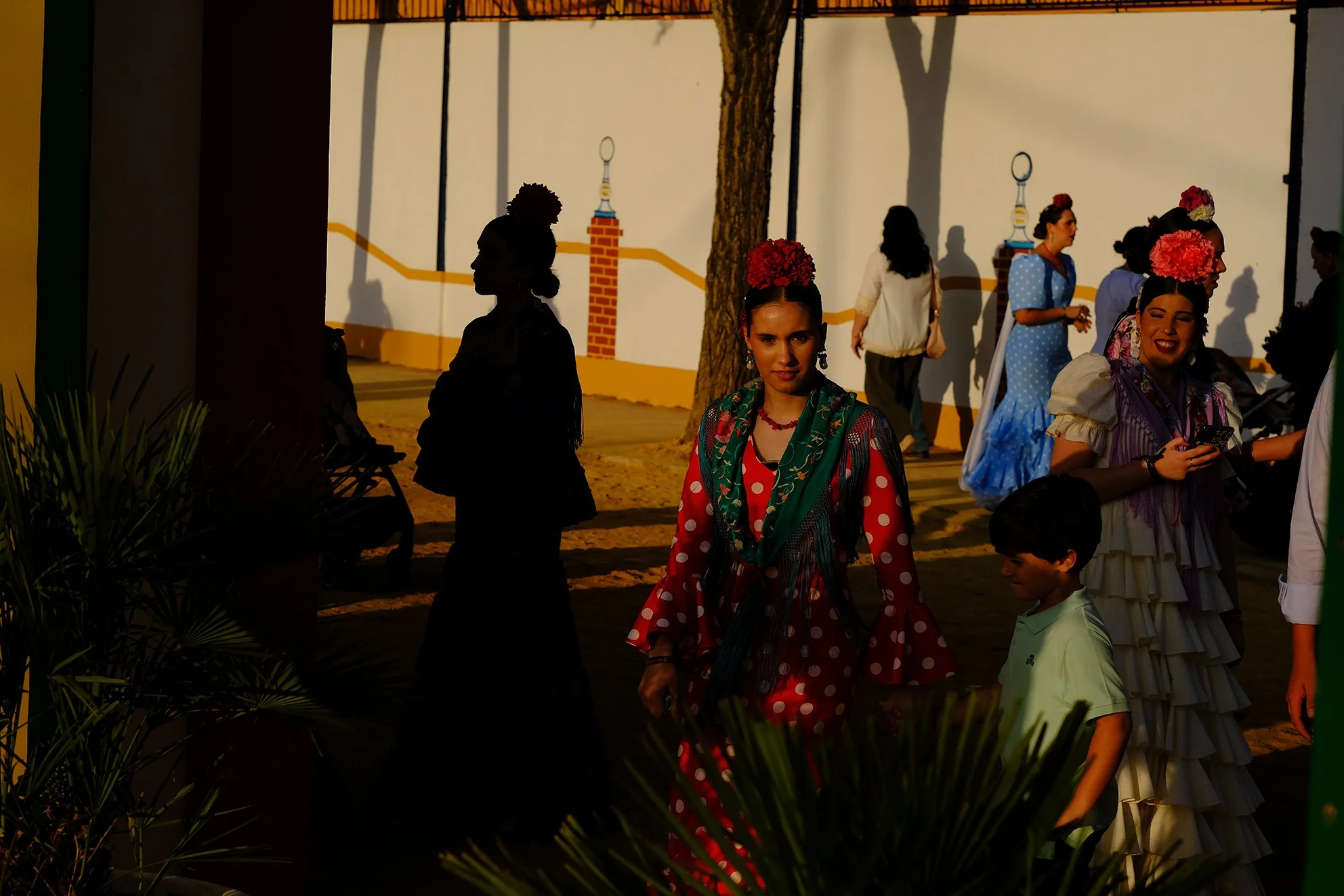 Stéphane Kyndt39.JPG