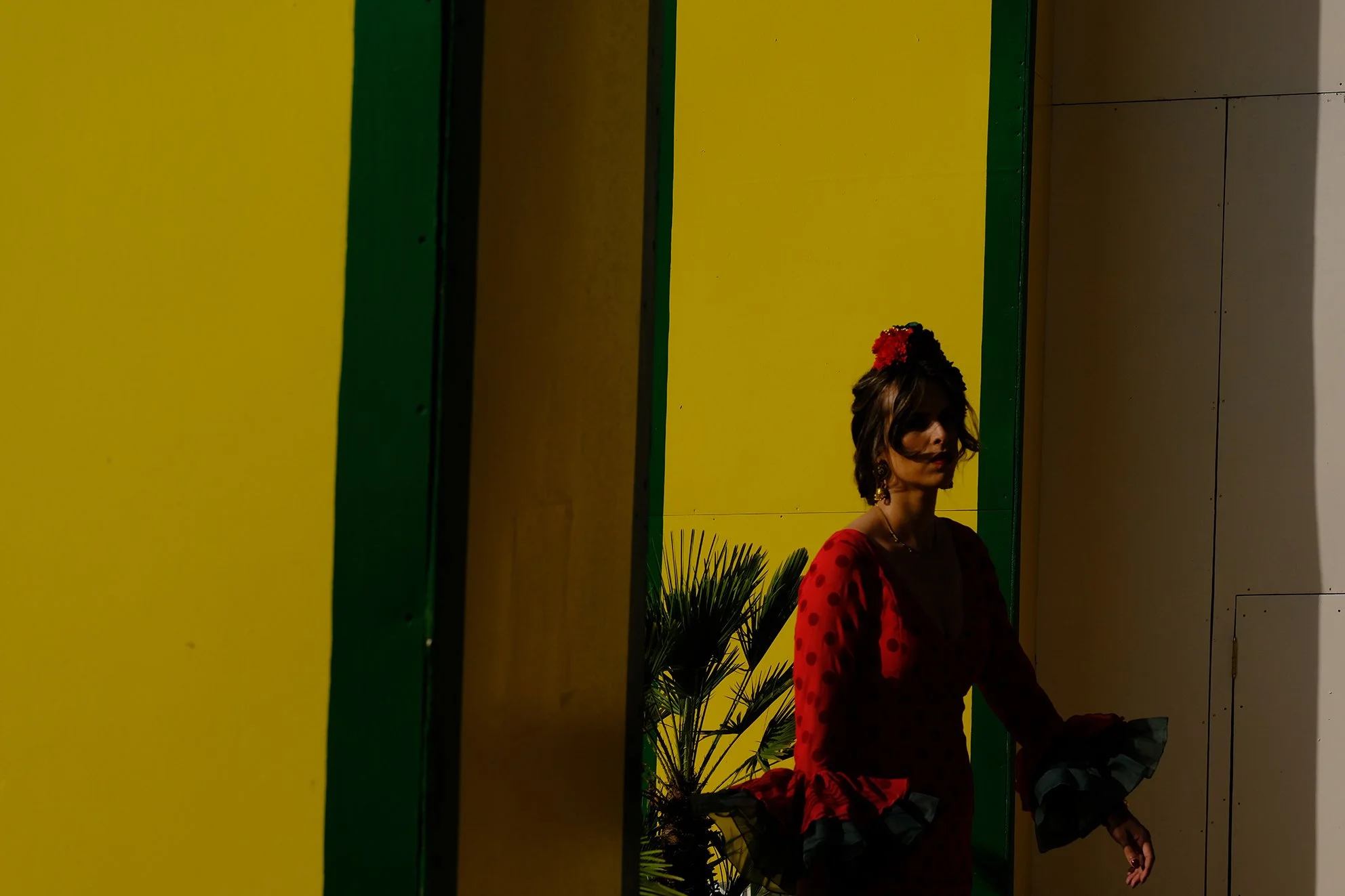 Stéphane Kyndt36.JPG