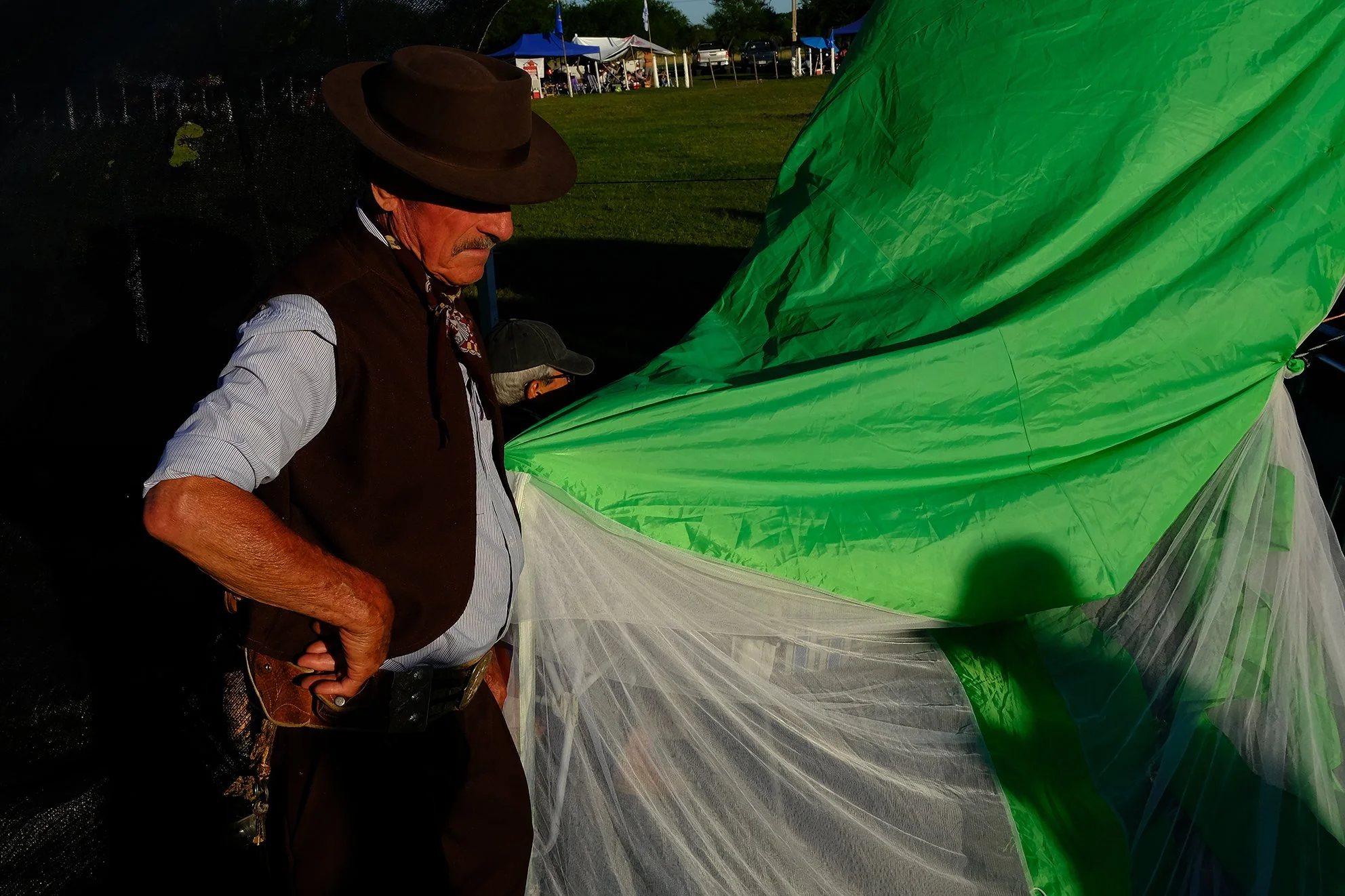 Stéphane Kyndt8.JPG