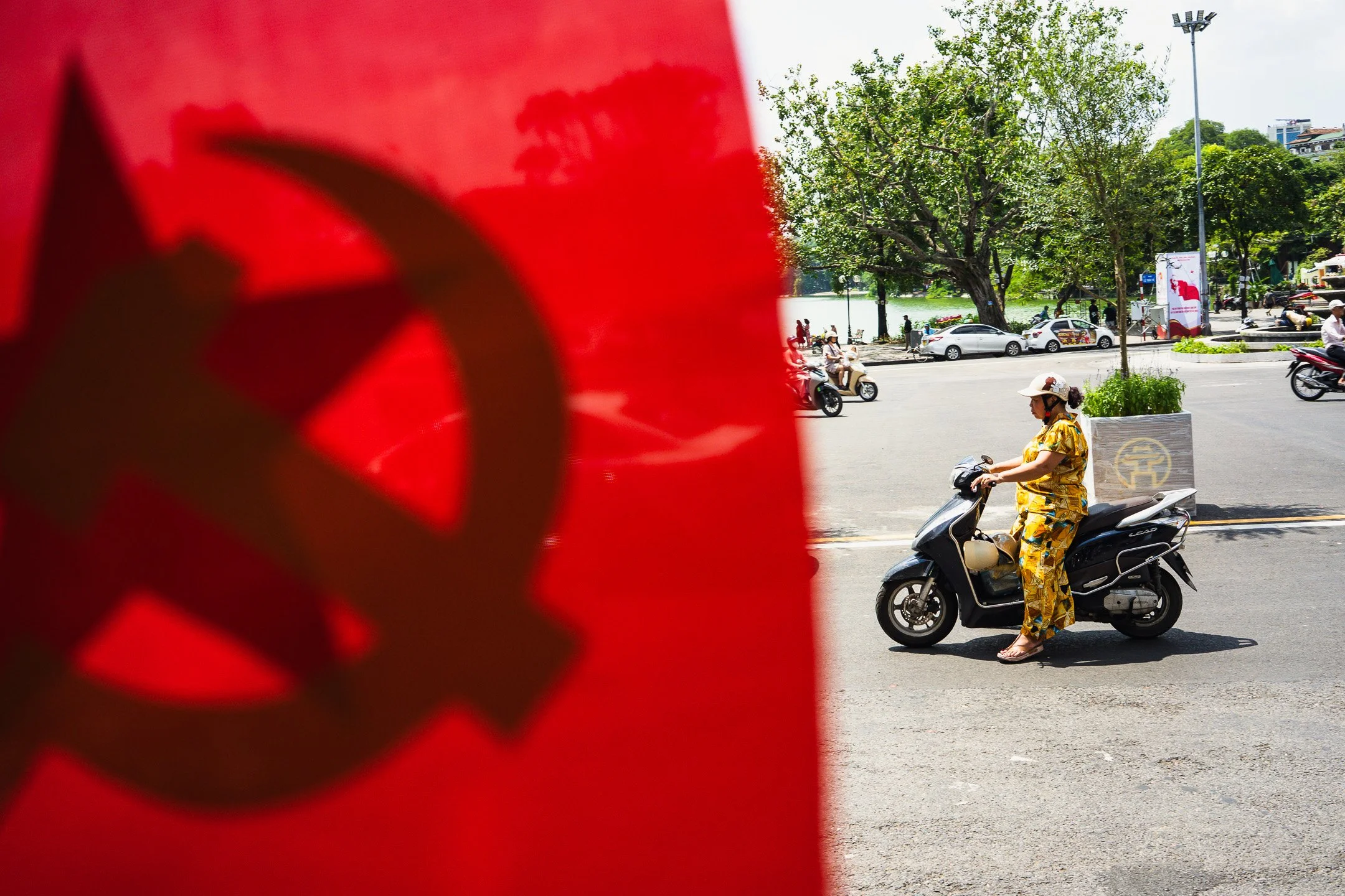 LENNY RUIZ HANOI-18.jpg