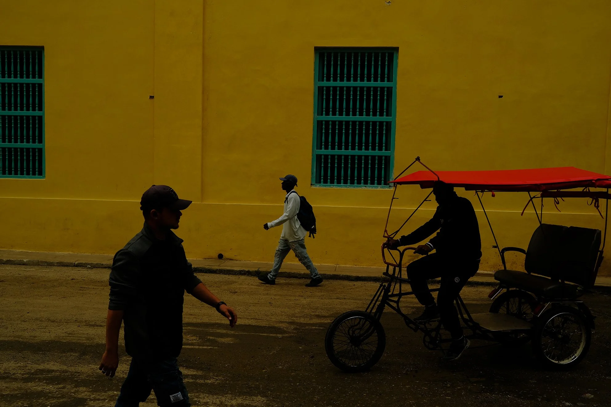 Stéphane Kyndt24.JPG