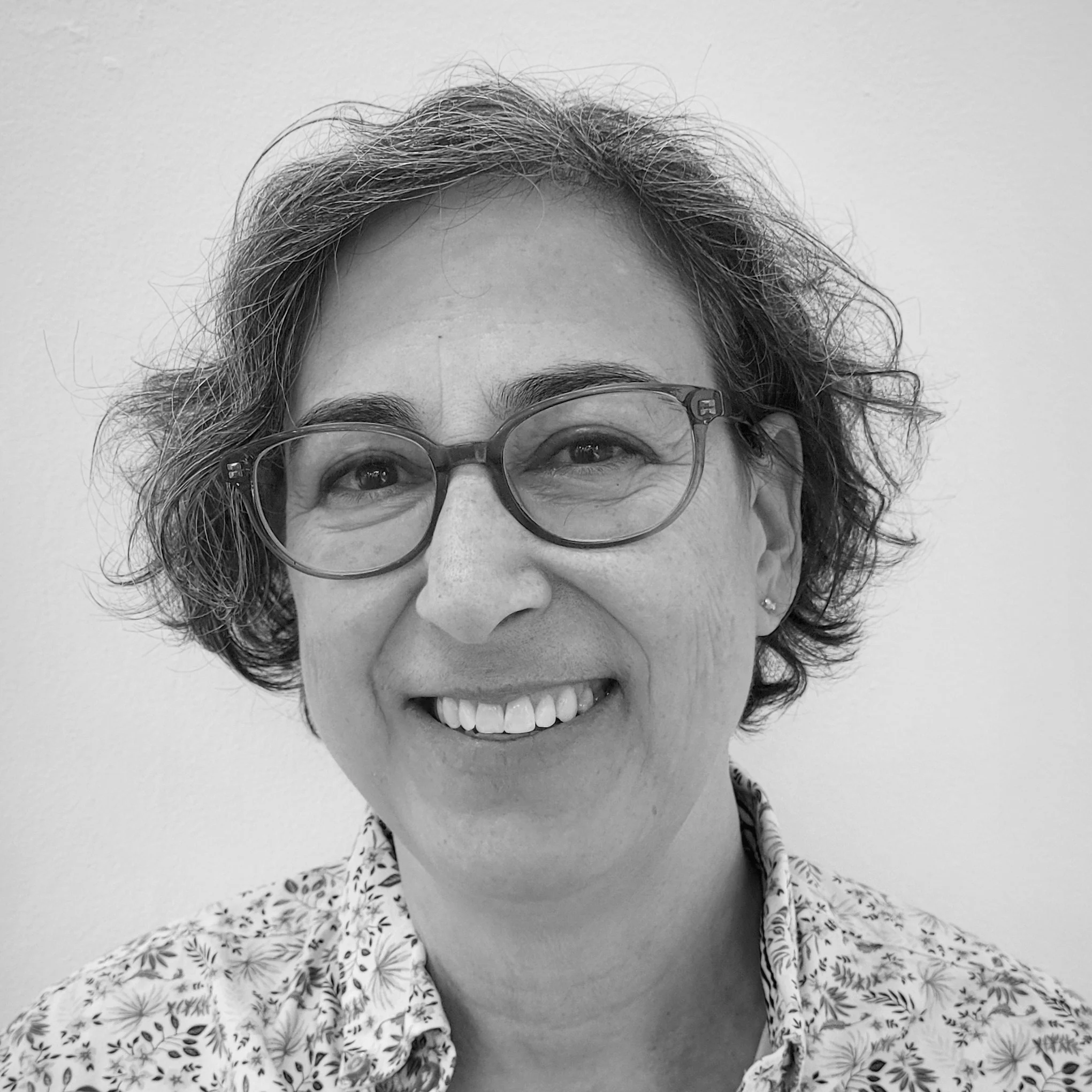 Marci Lindsay-jury.jpg