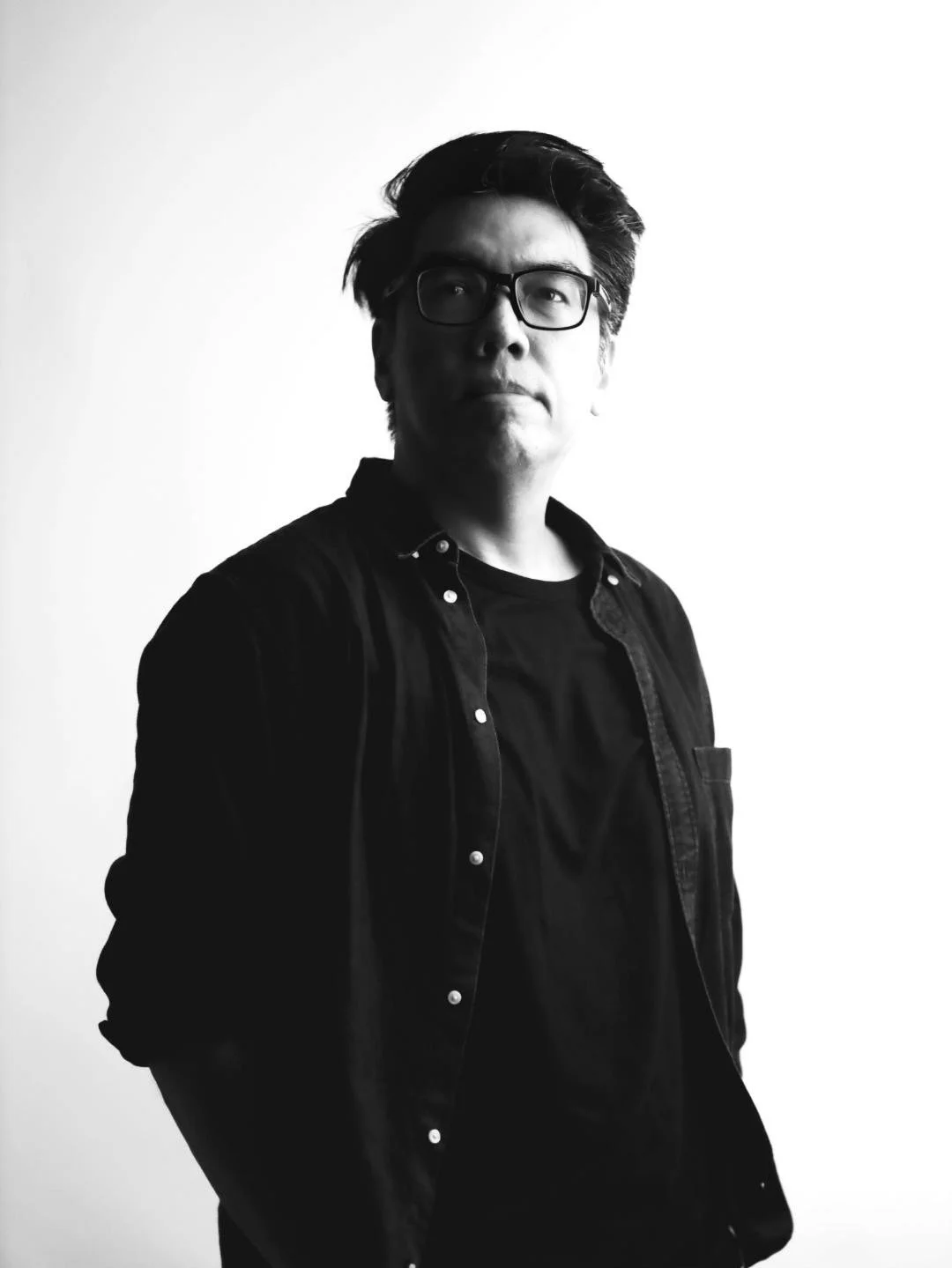 Victor Djaja