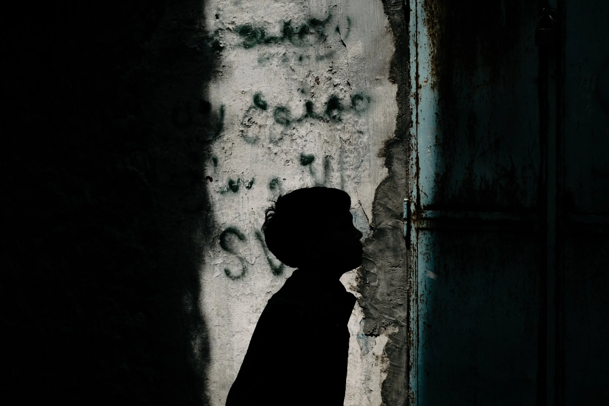 Vincenzo Barone 10.jpg