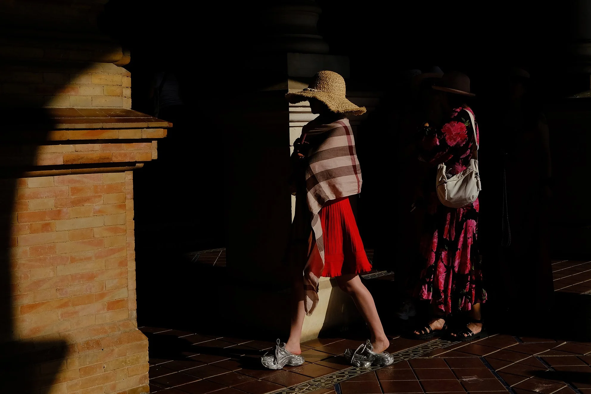 Stéphane Kyndt33.JPG