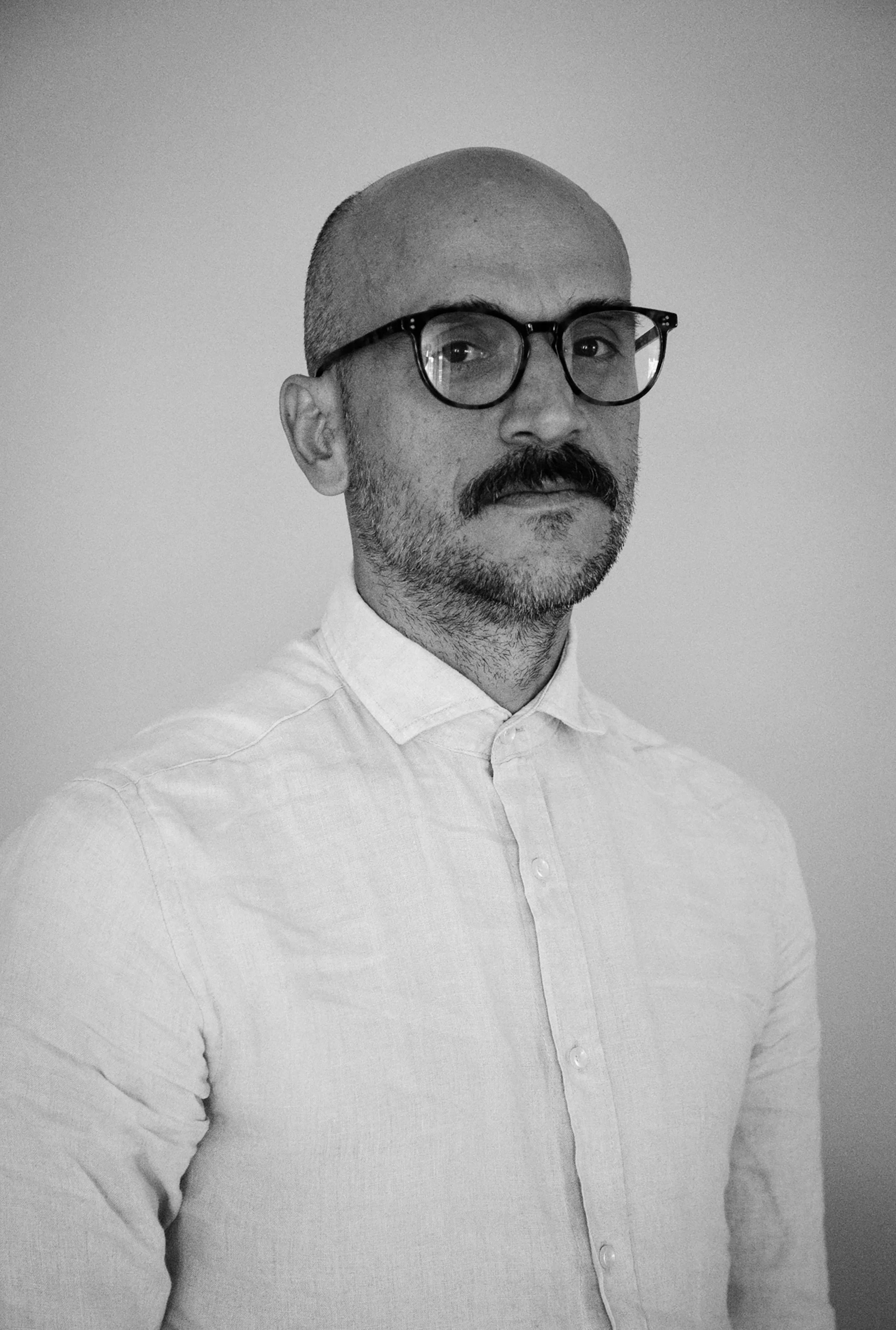 Portrait B&W-Ivan.jpg