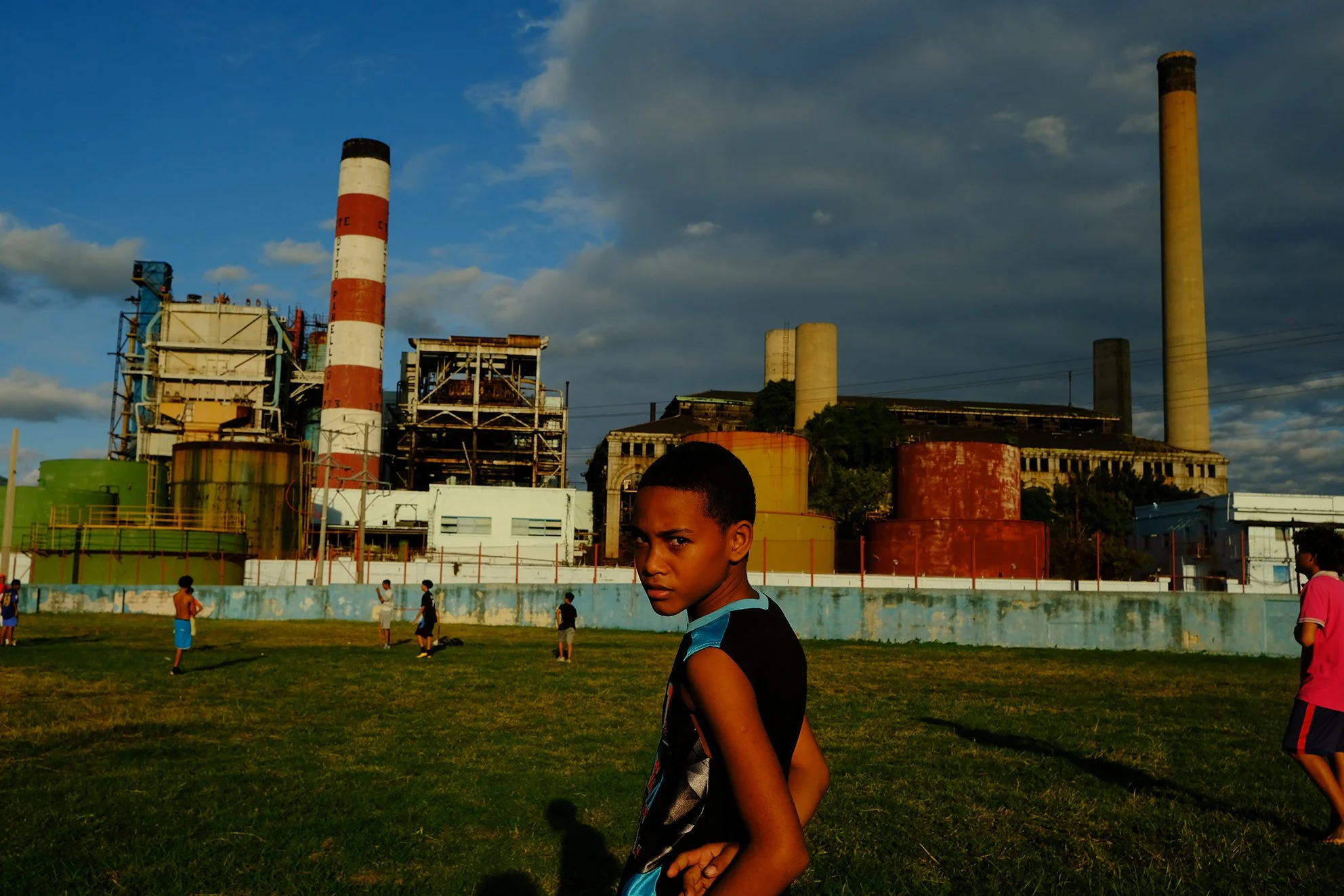 Stéphane Kyndt27.JPG