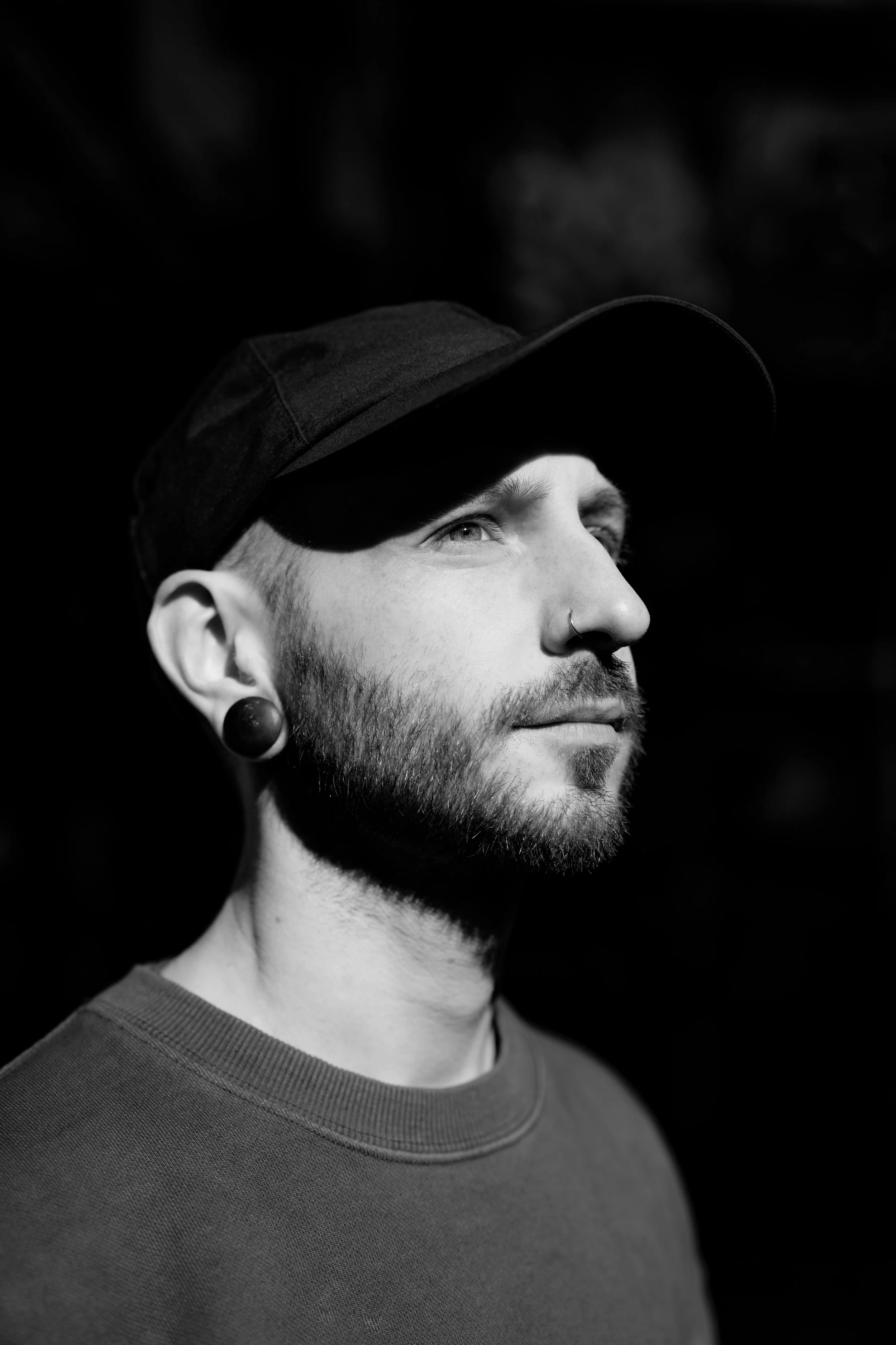 Craig Whitehead