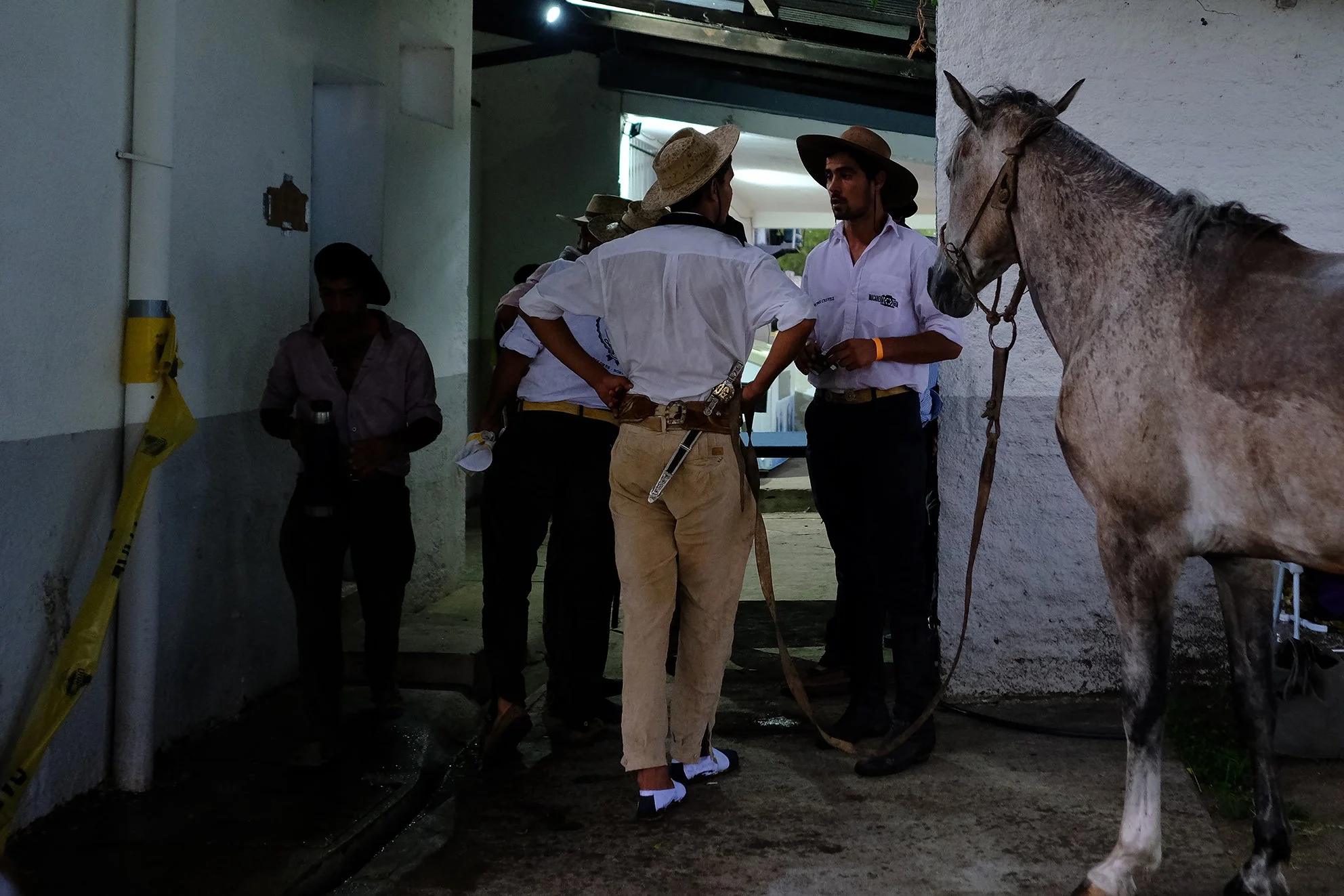 Stéphane Kyndt7.JPG