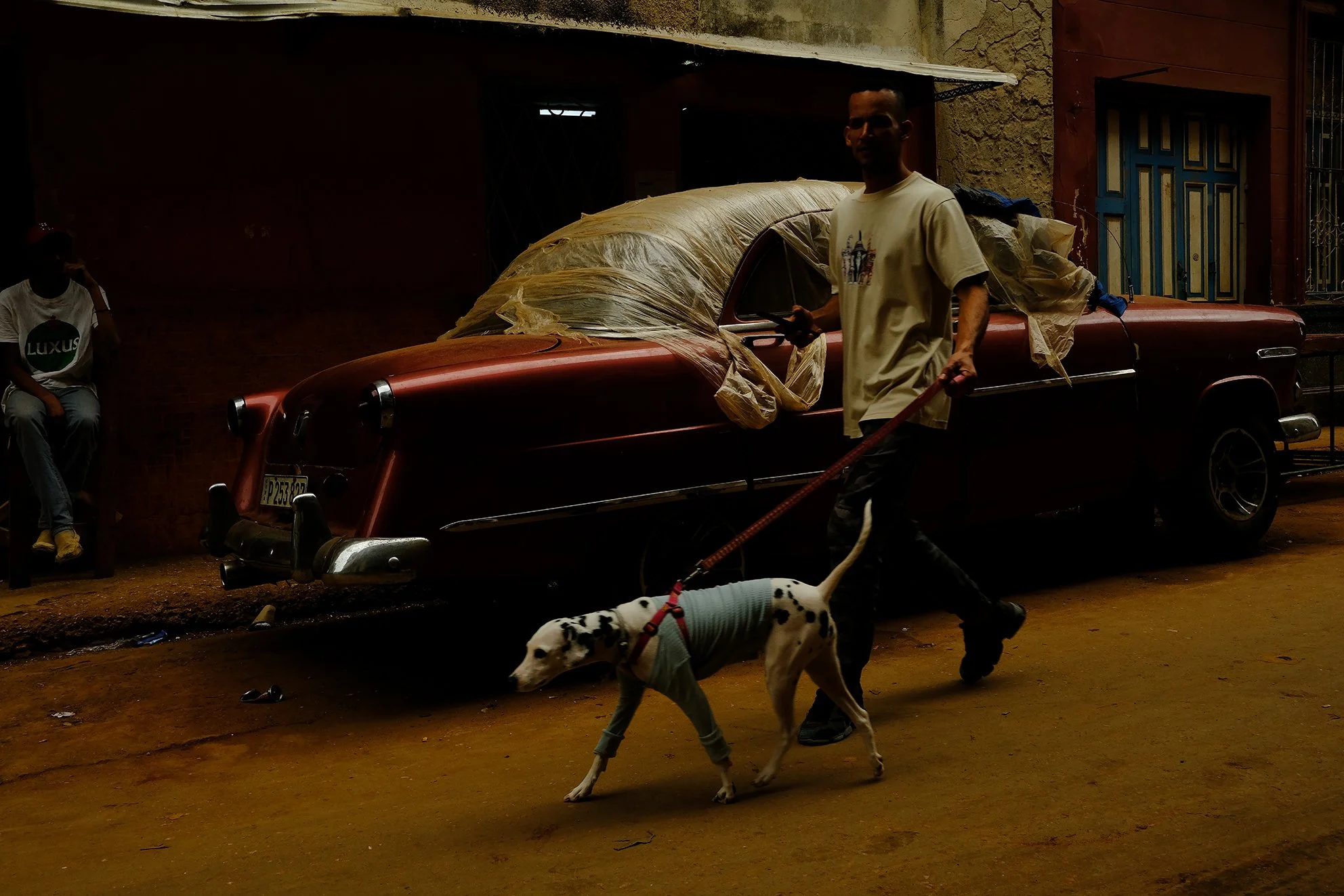 Stéphane Kyndt21.JPG