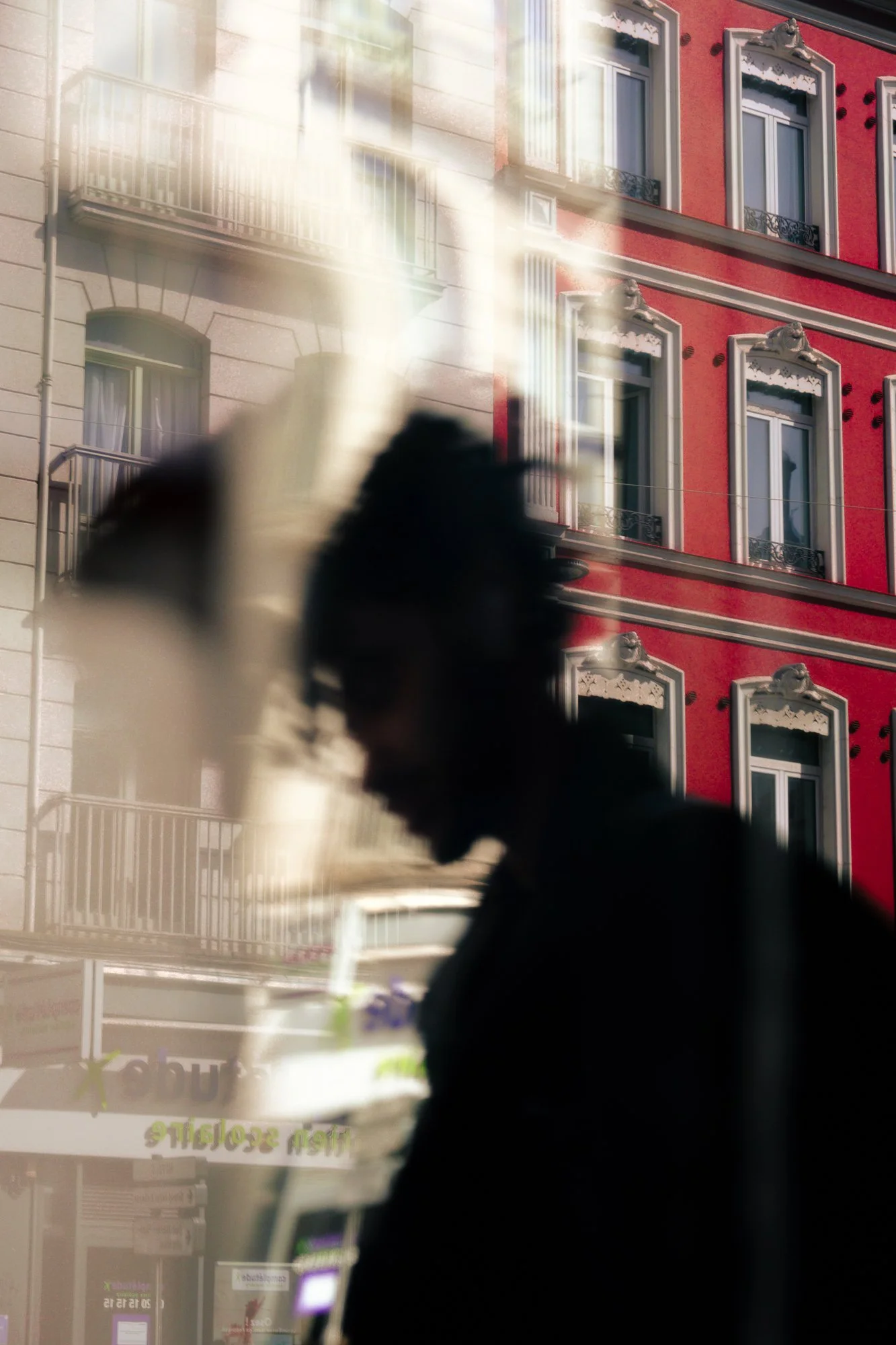 Vincenzo Barone 5.jpg