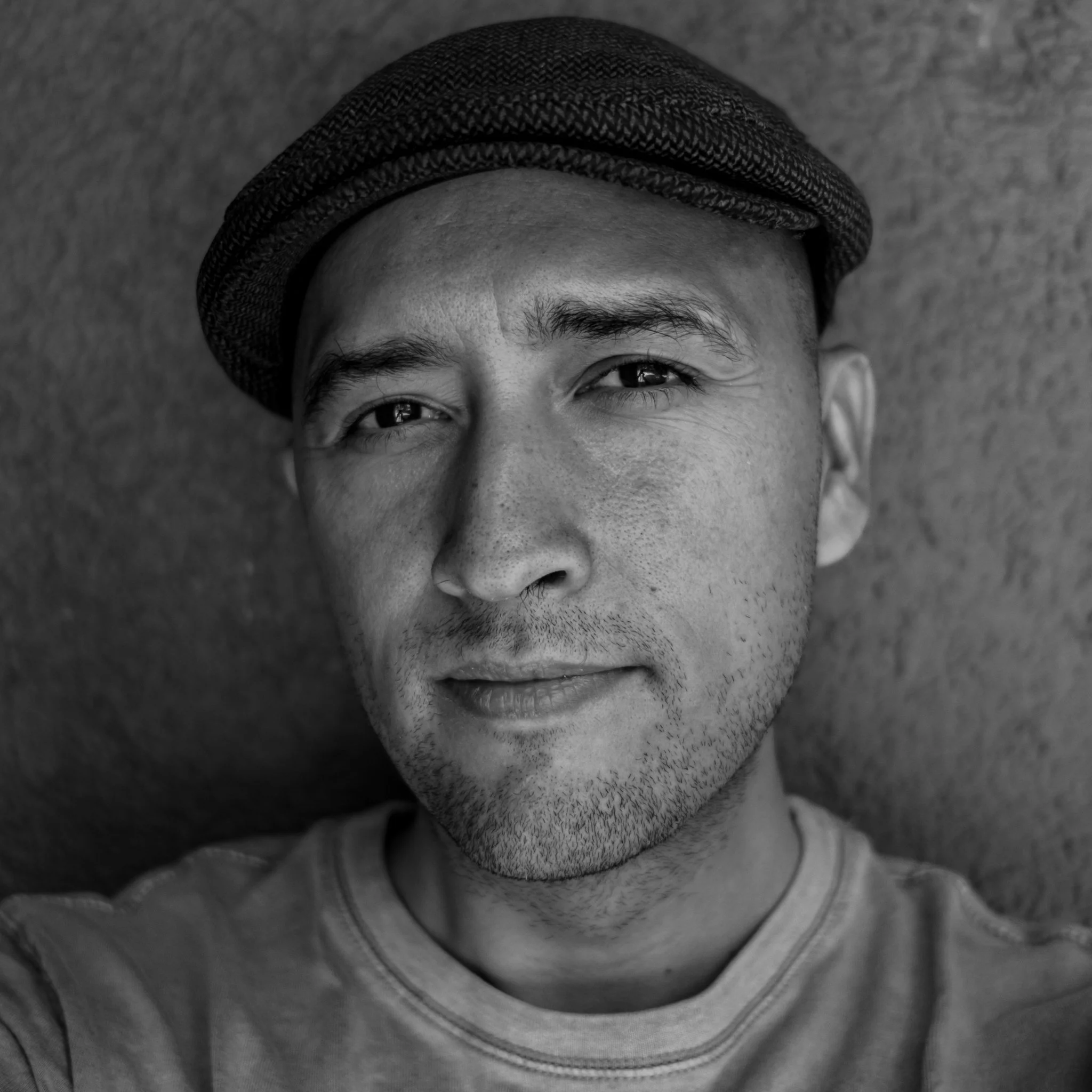 Noel Rojo-jury.jpg