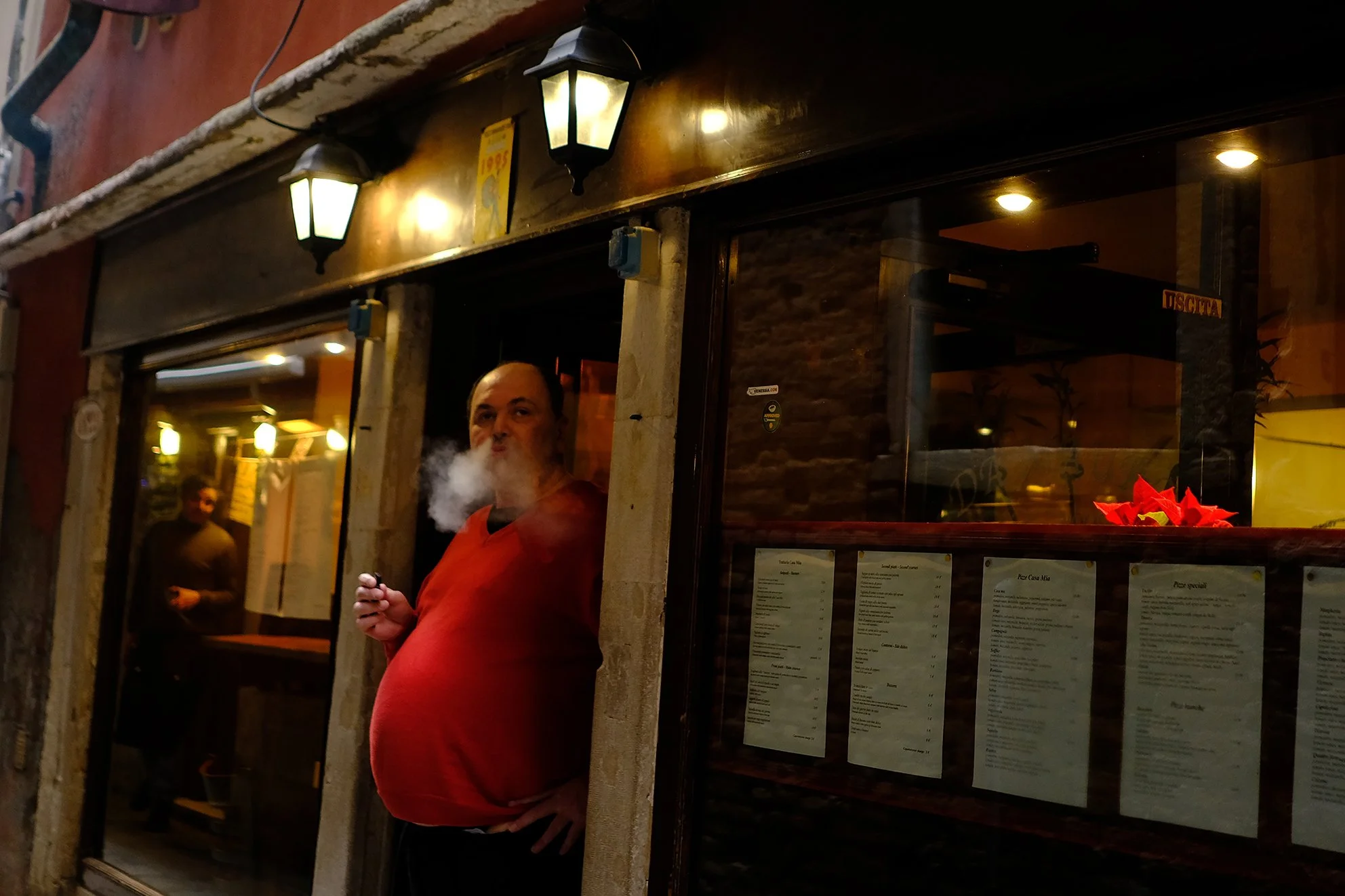 Stéphane Kyndt10.JPG