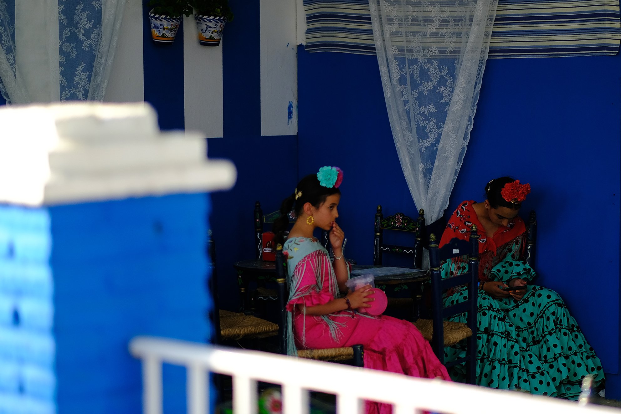 Stéphane Kyndt37.JPG