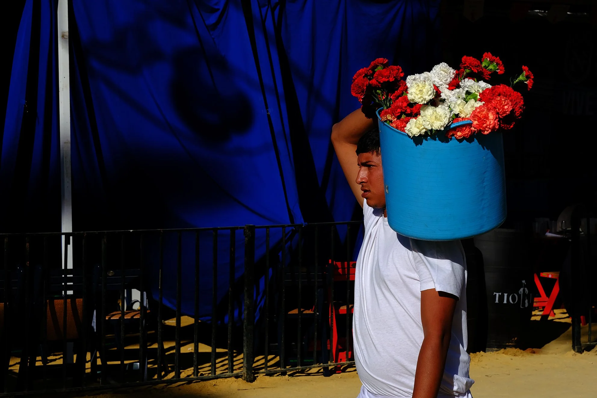 Stéphane Kyndt31.JPG