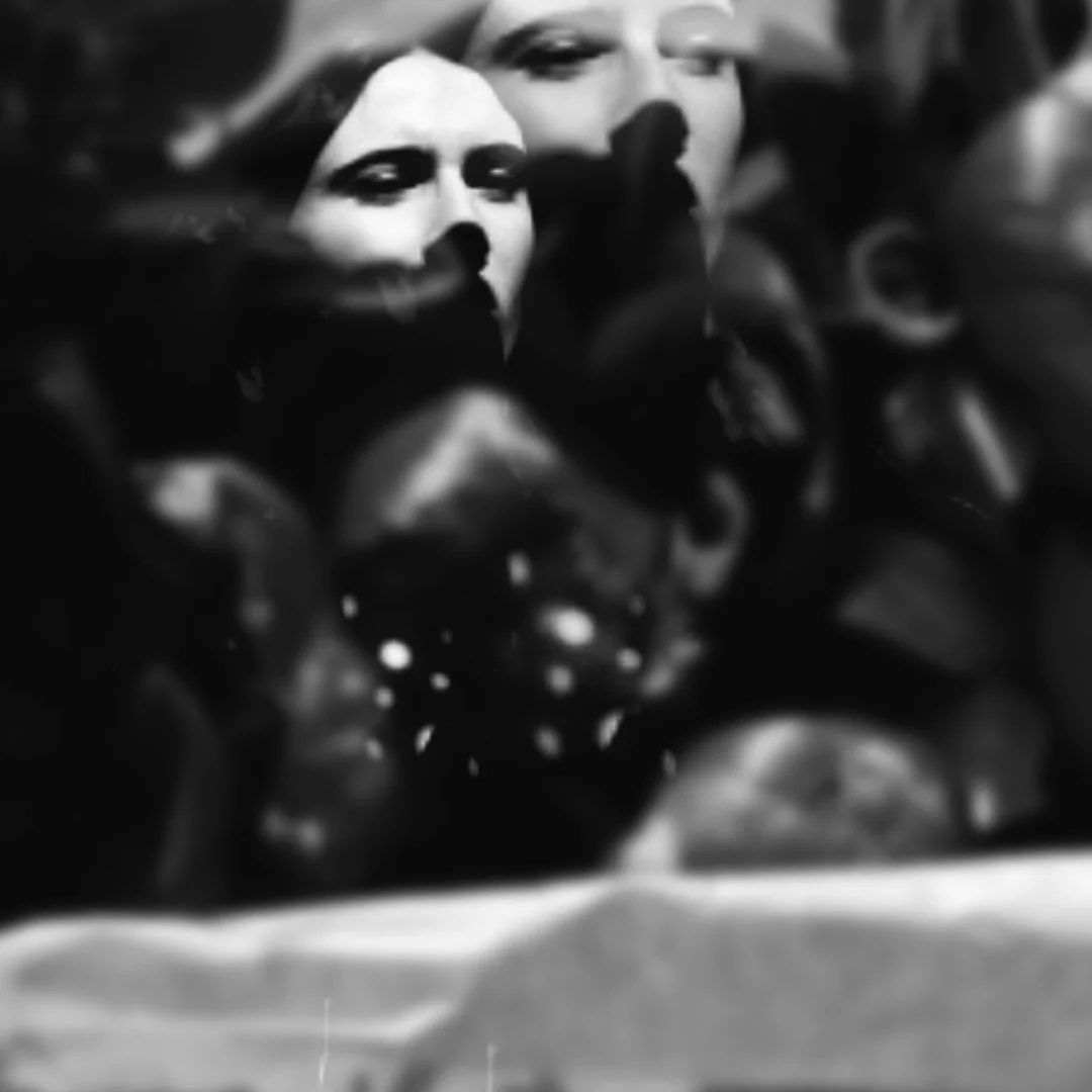 Vincenzo Barone 11.jpg