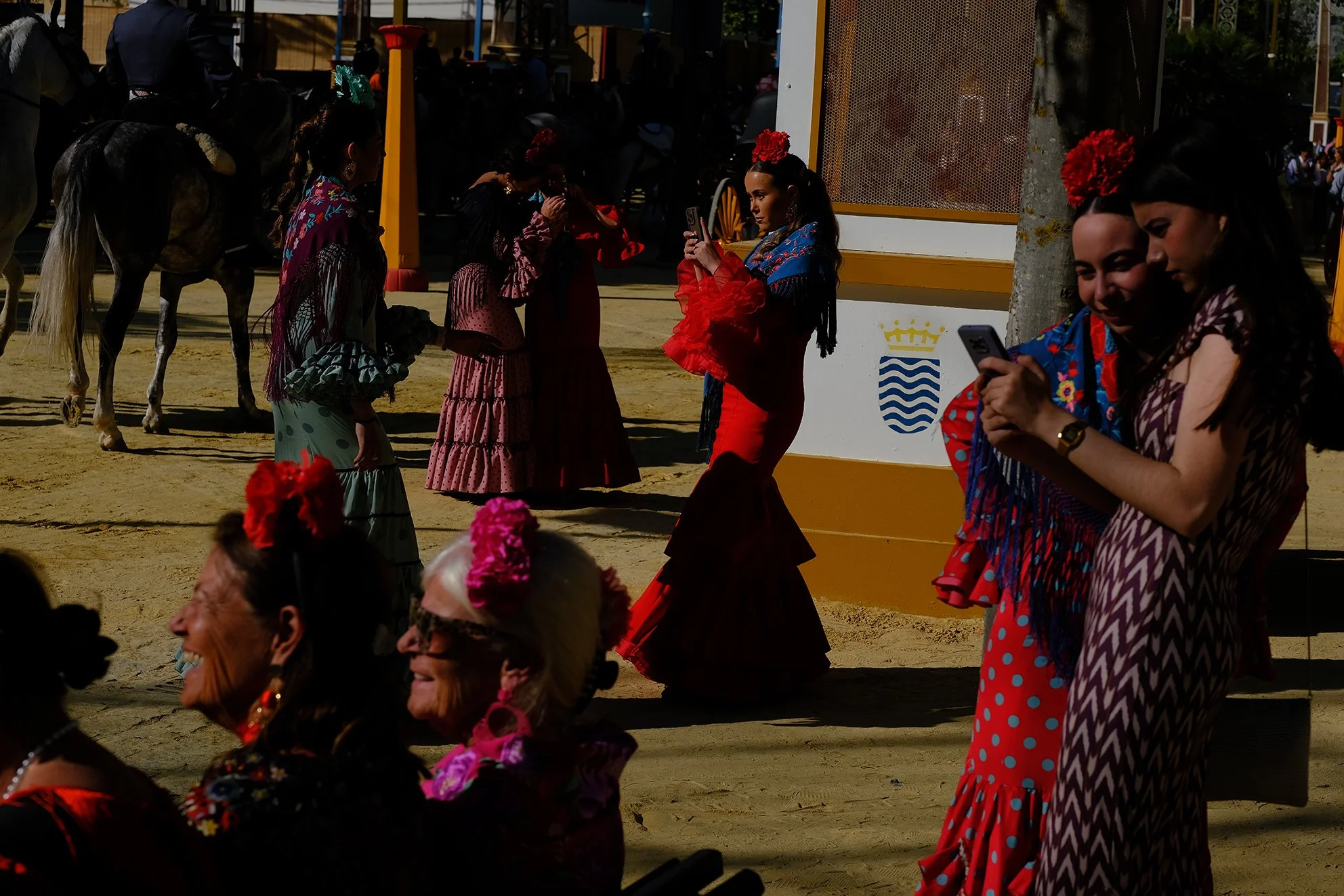 Stéphane Kyndt30.JPG