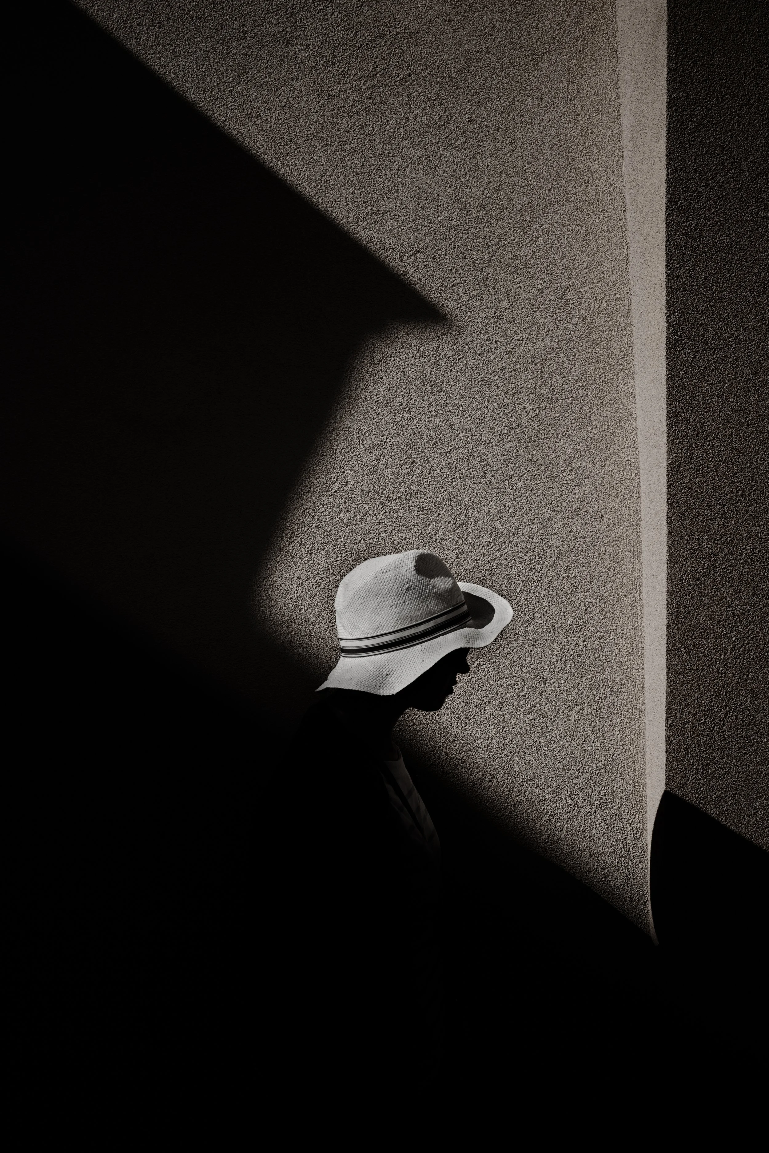 Vincenzo Barone 1.jpg