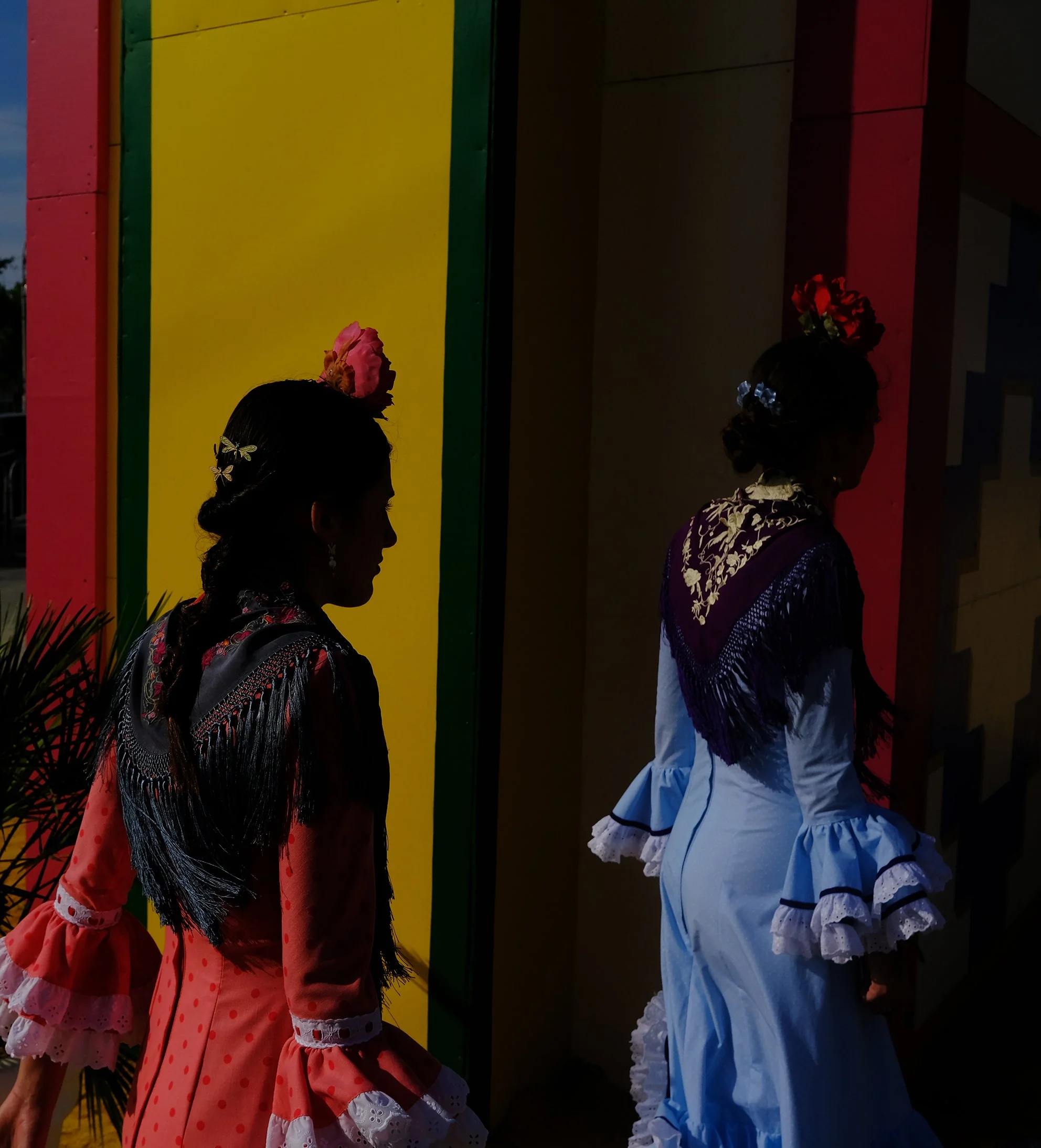 Stéphane Kyndt34.JPG