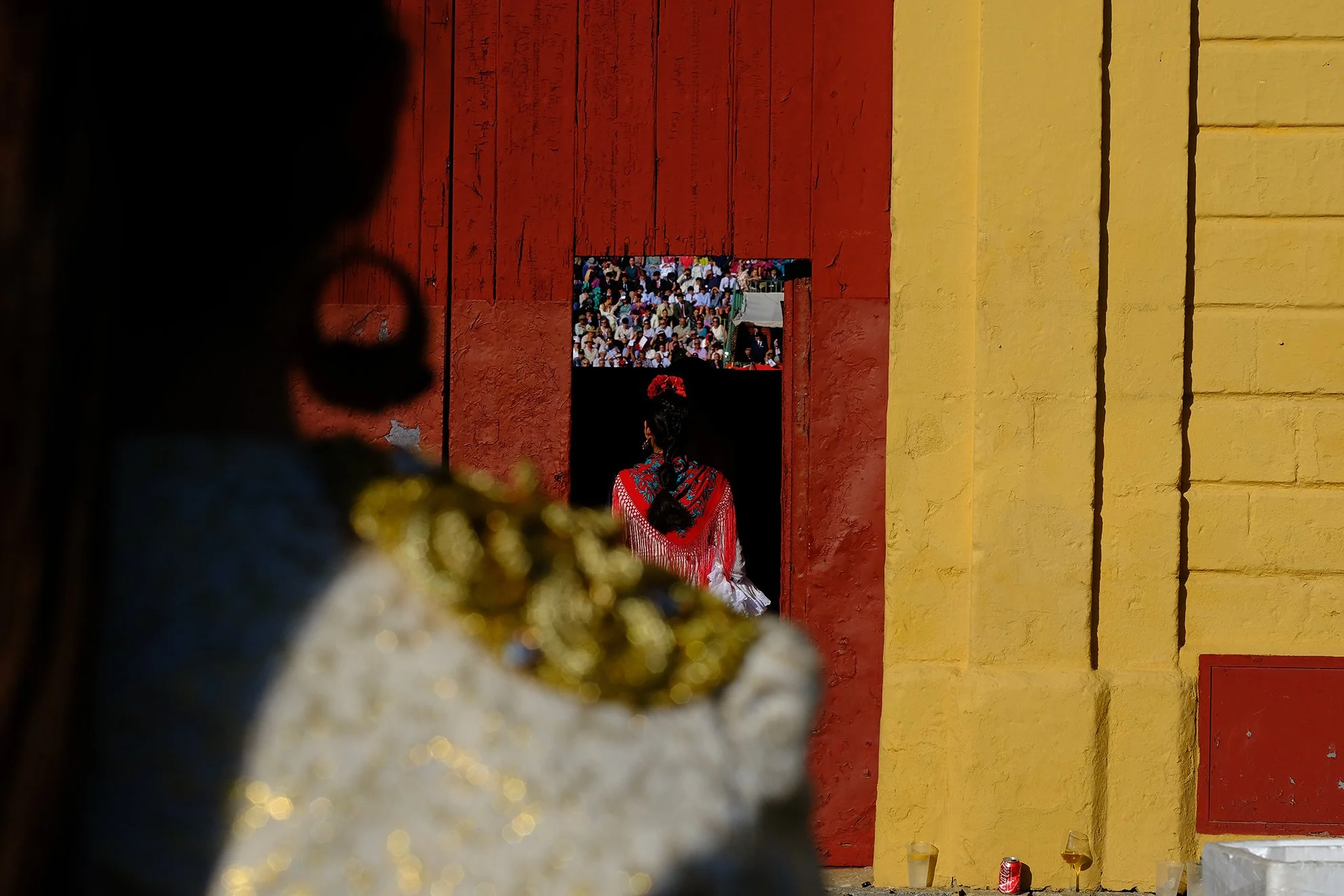 Stéphane Kyndt40.JPG