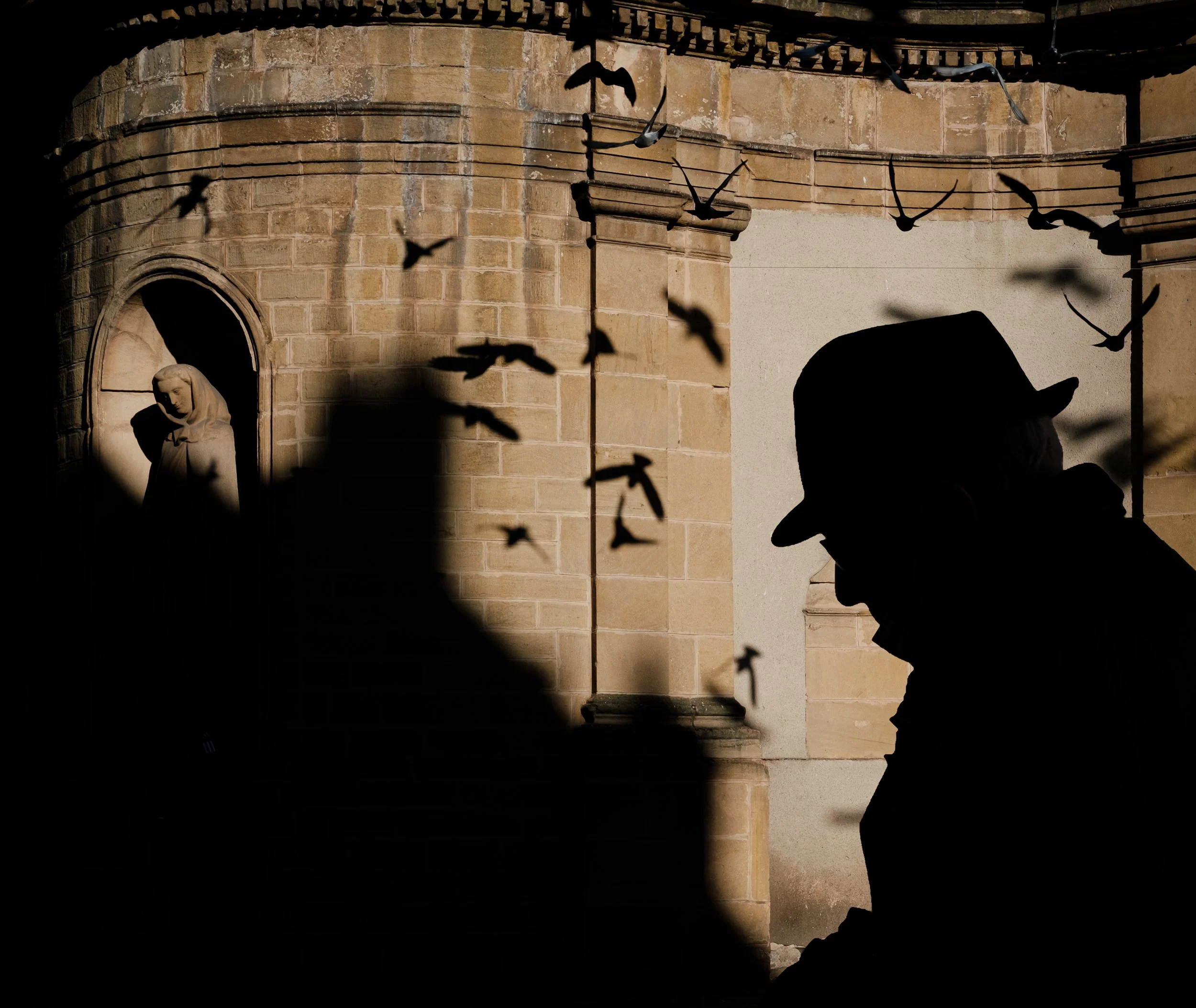 Vincenzo Barone 4.jpg