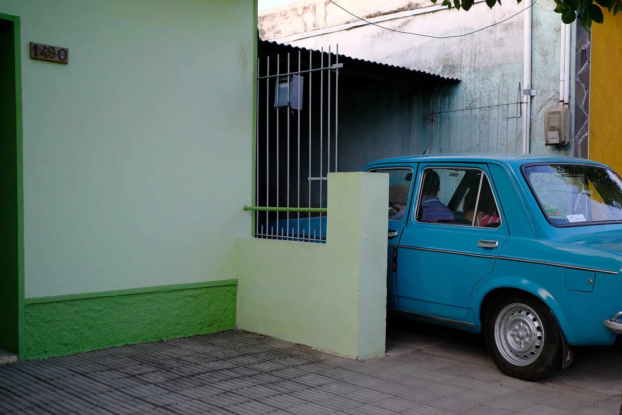 Stéphane Kyndt4.JPG