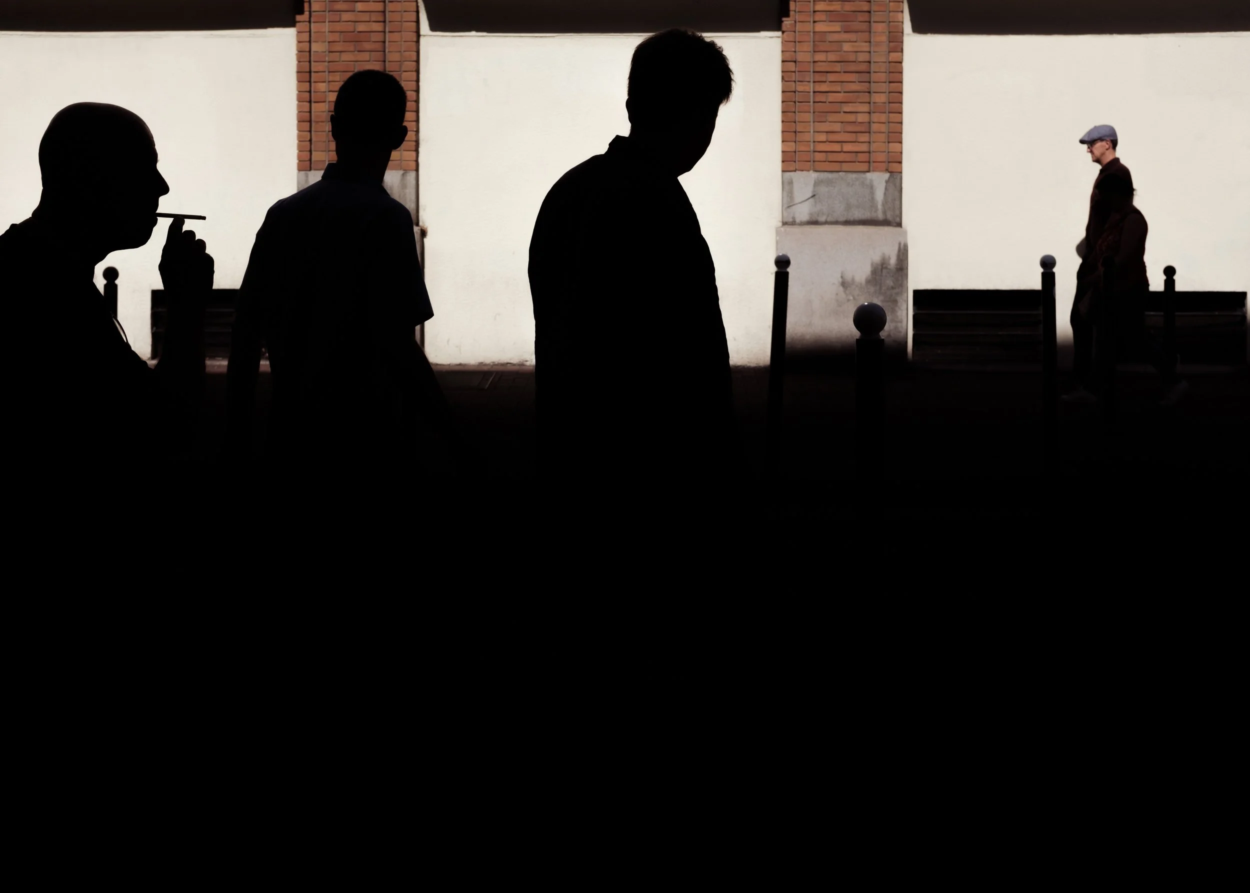 Vincenzo Barone 7.jpg