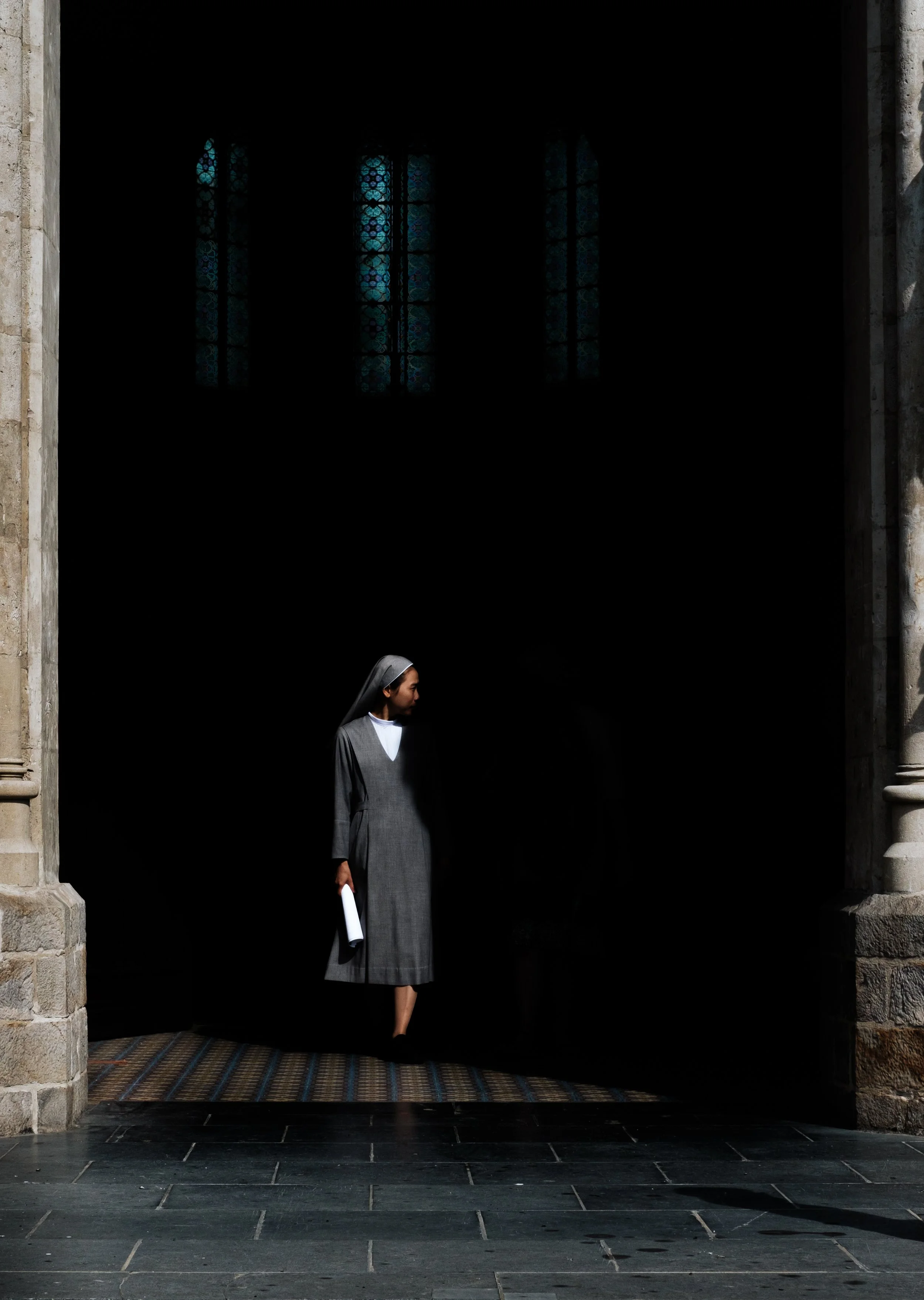 Vincenzo Barone 2.jpg