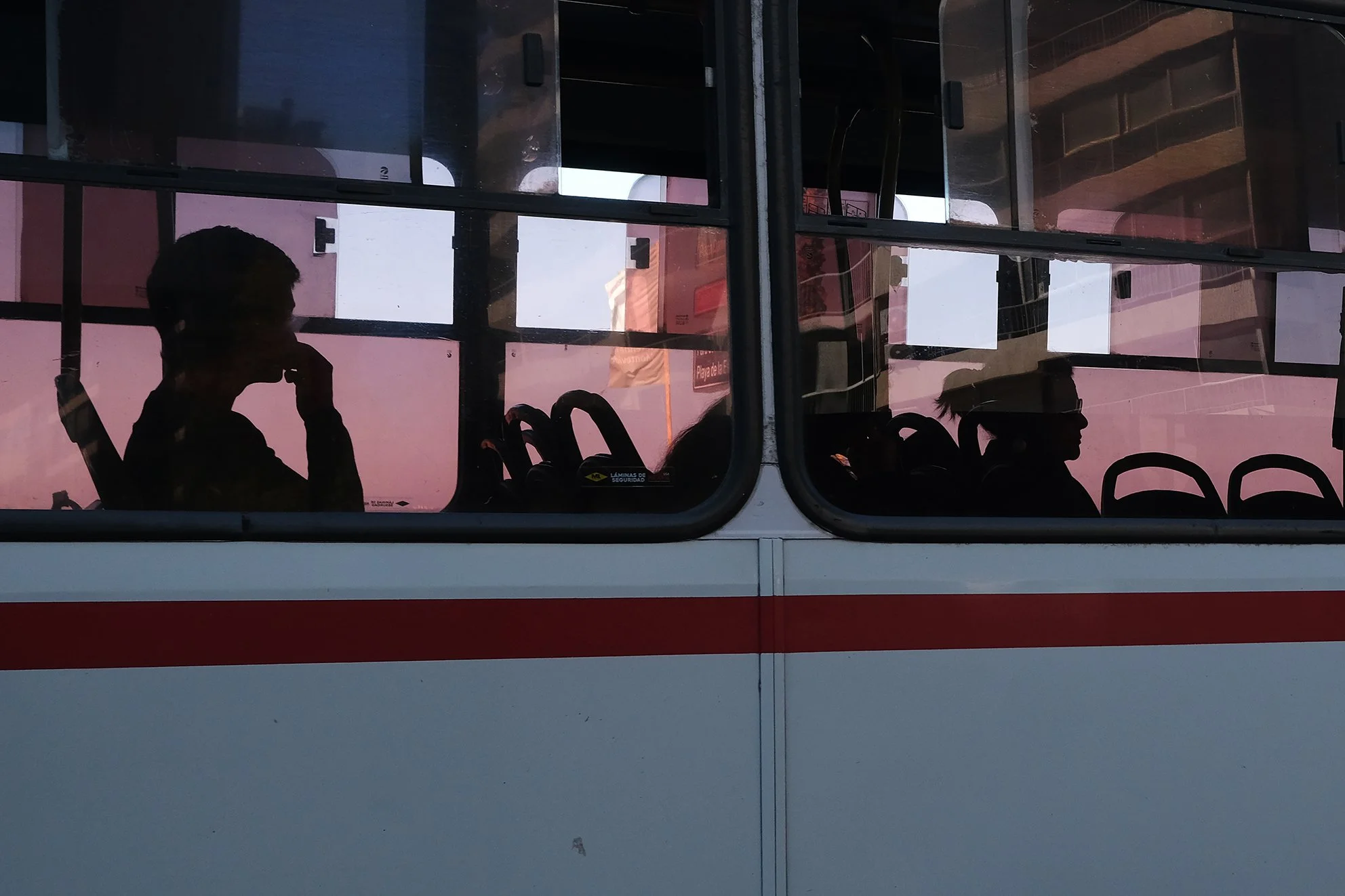 Stéphane Kyndt1.JPG