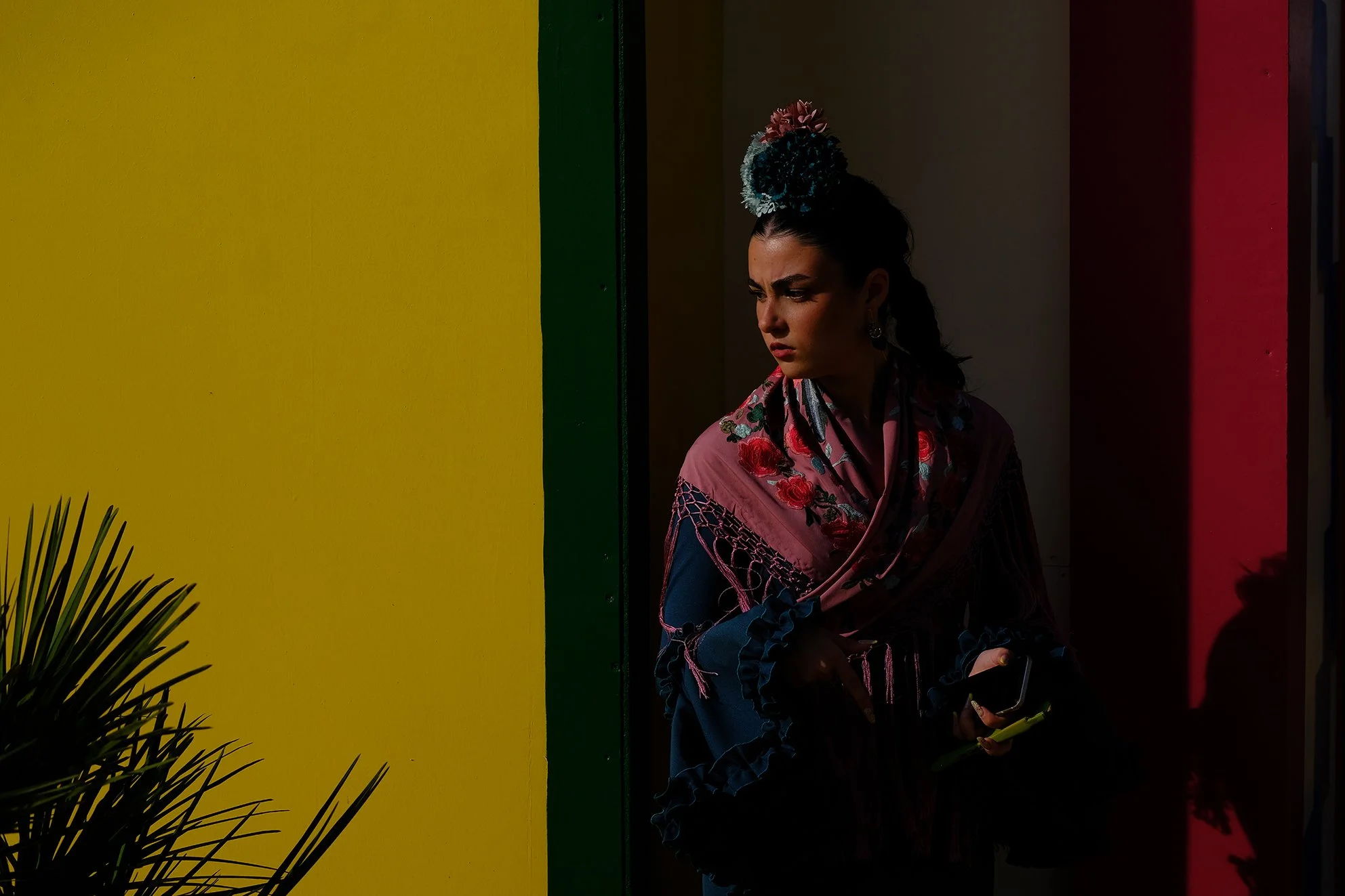 Stéphane Kyndt35.JPG