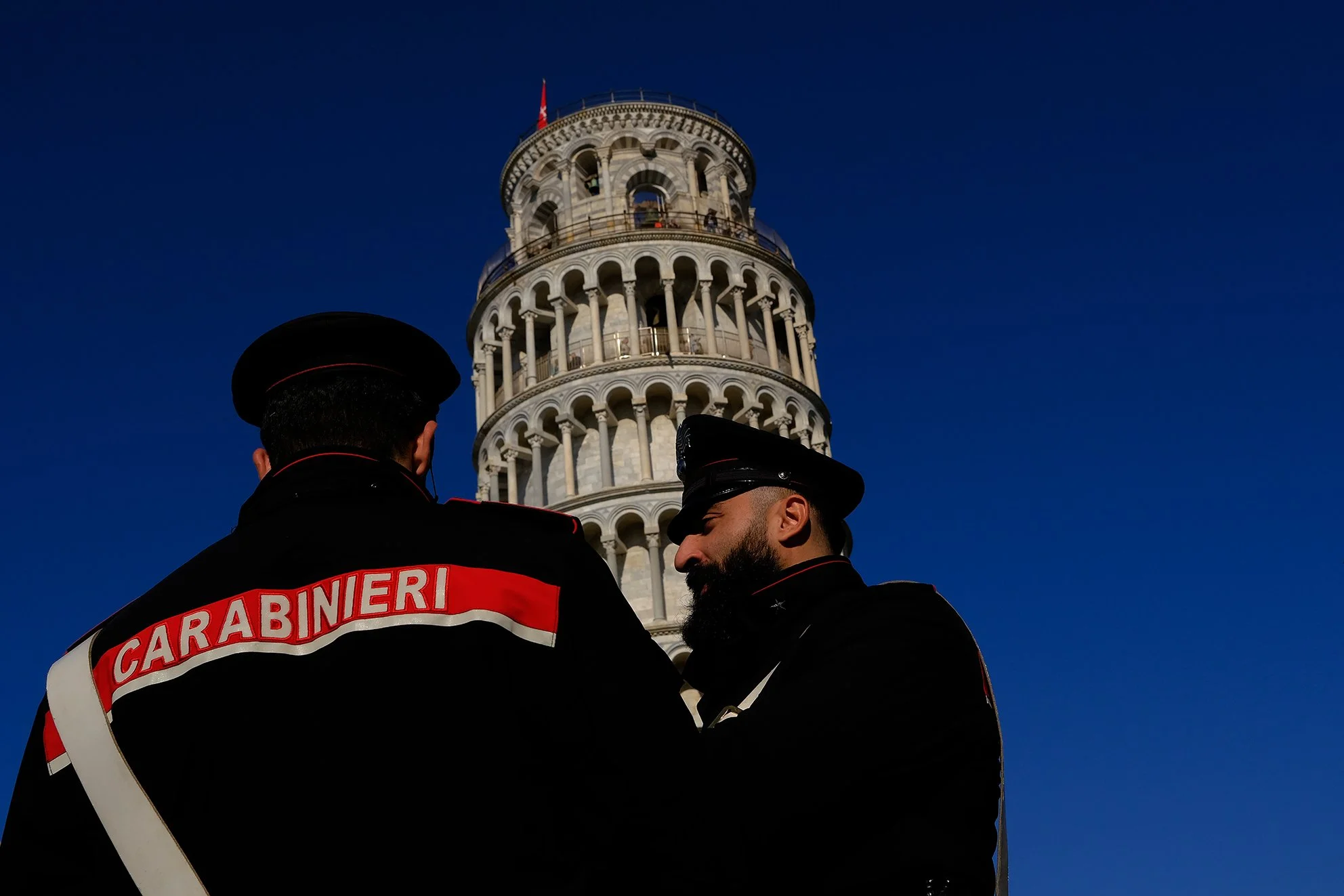 Stéphane Kyndt53.JPG