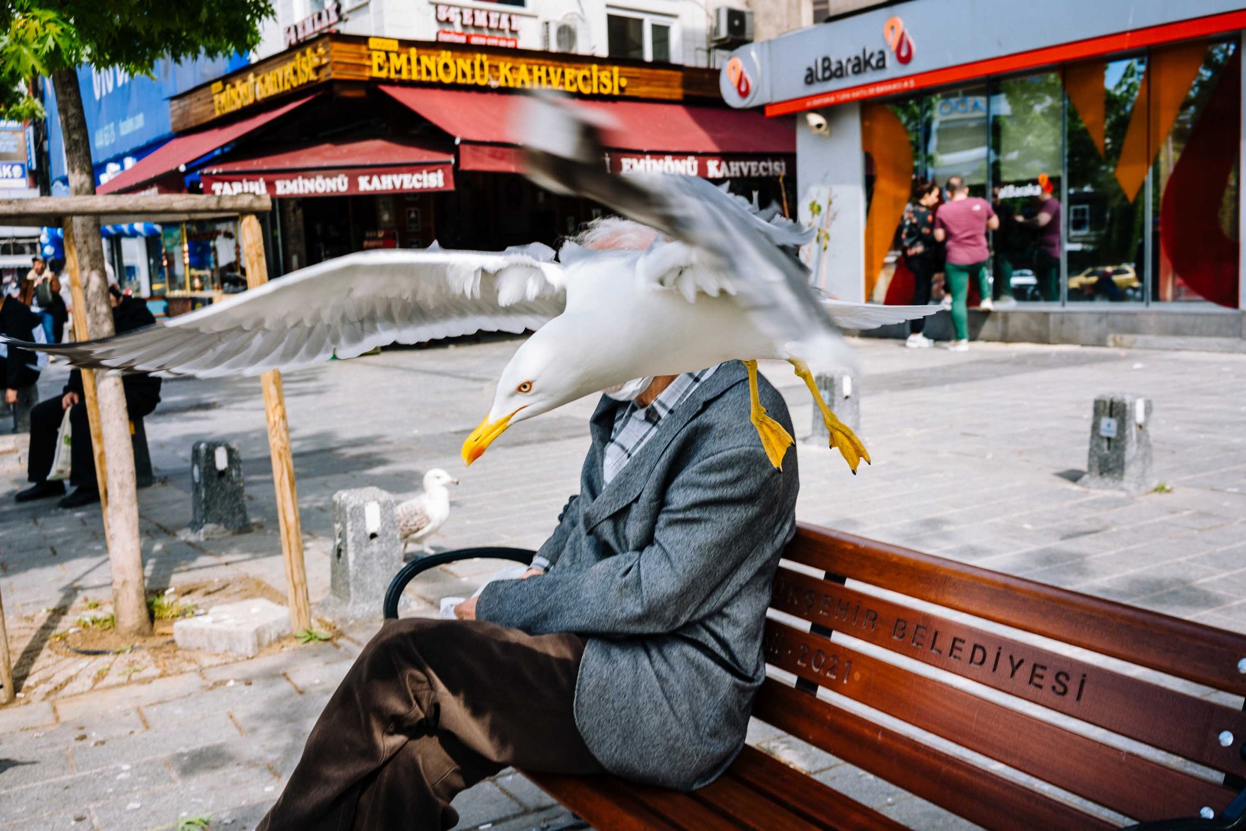  LENNY RUIZ : ESTAMBUL - .jpg