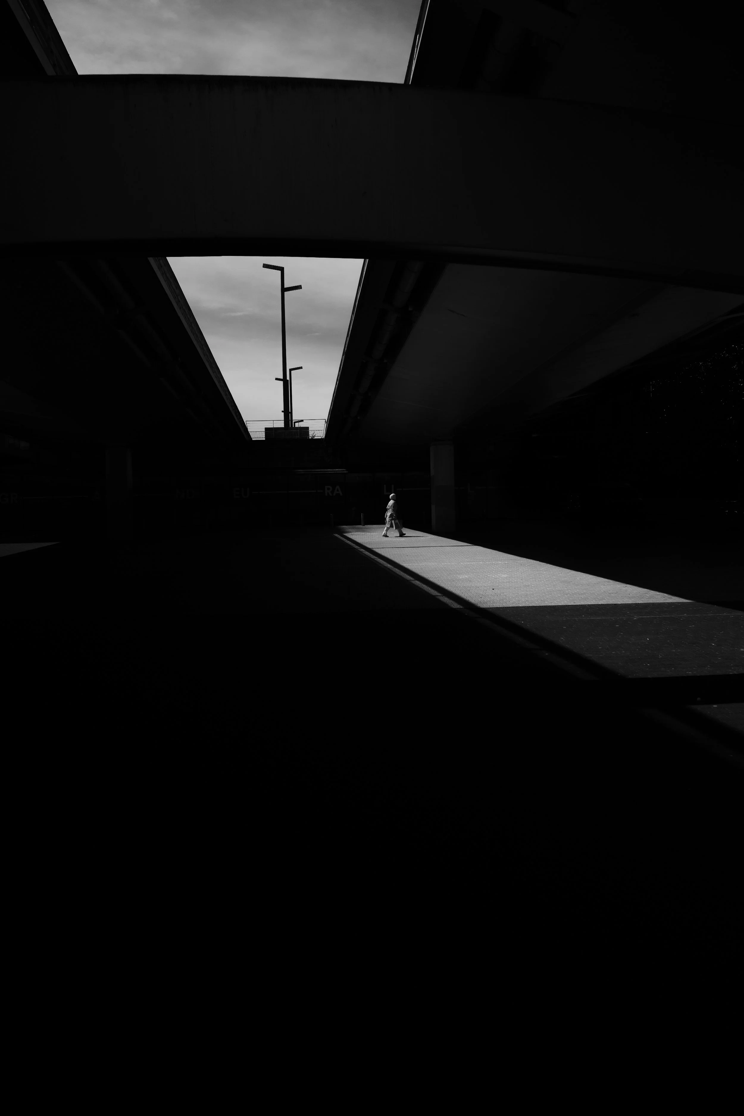 Vincenzo Barone 6.jpg