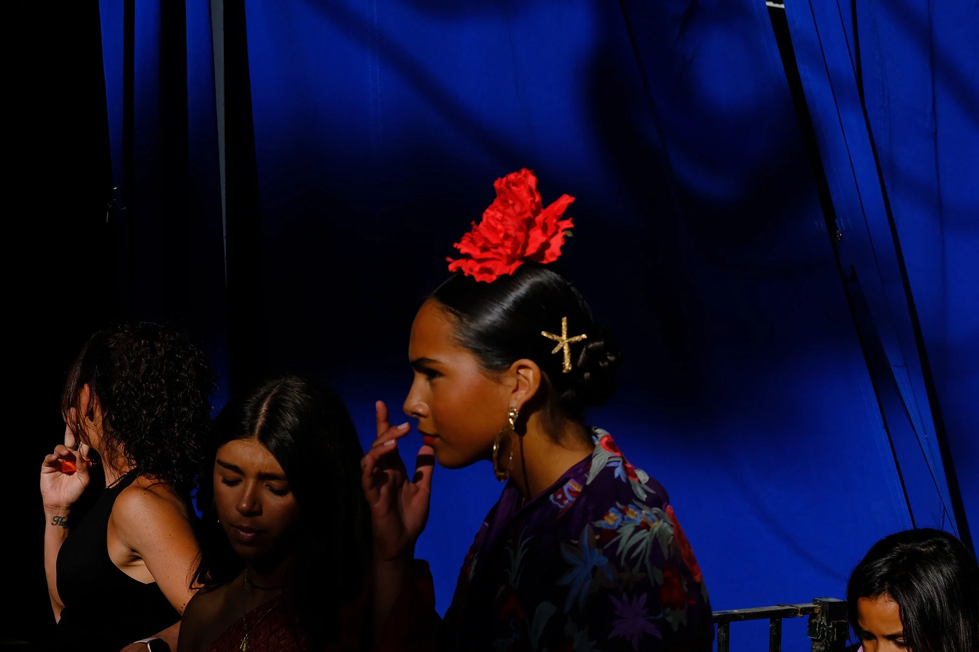 Stéphane Kyndt32.JPG