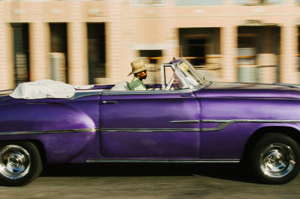 LENNY RUIZ CUBA 2.jpg