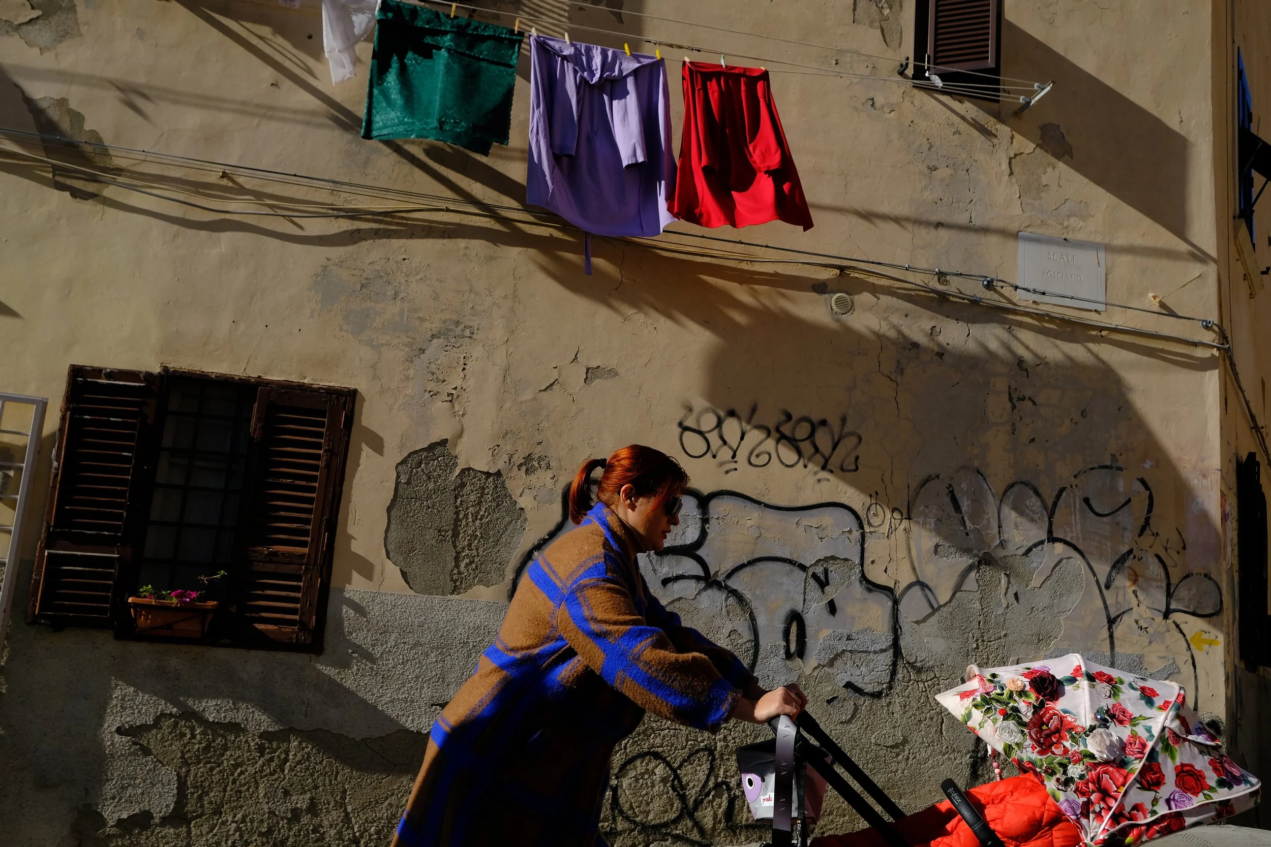 Stéphane Kyndt50.JPG