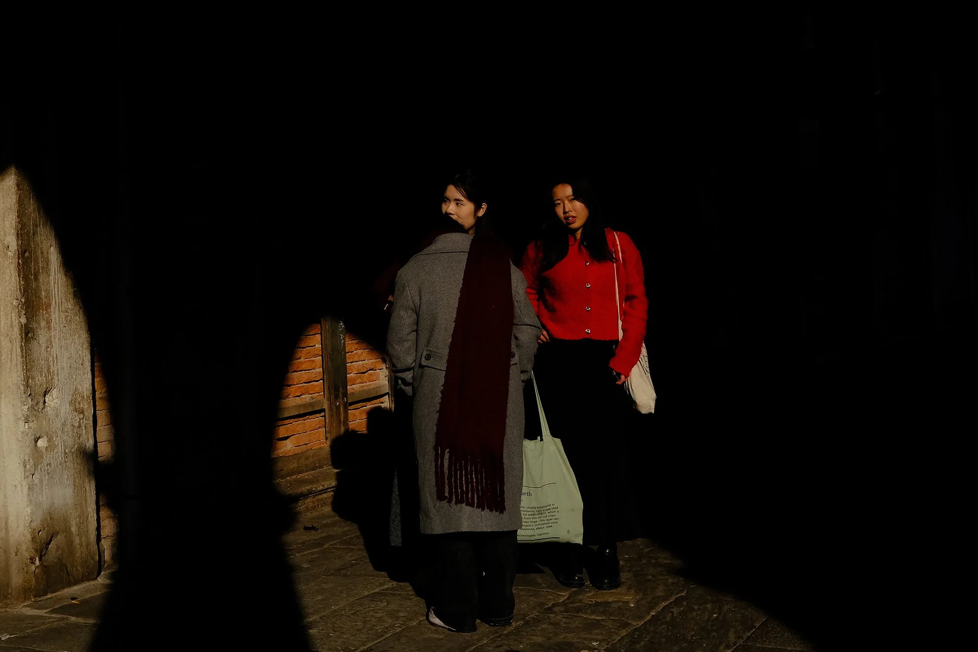 Stéphane Kyndt11.JPG