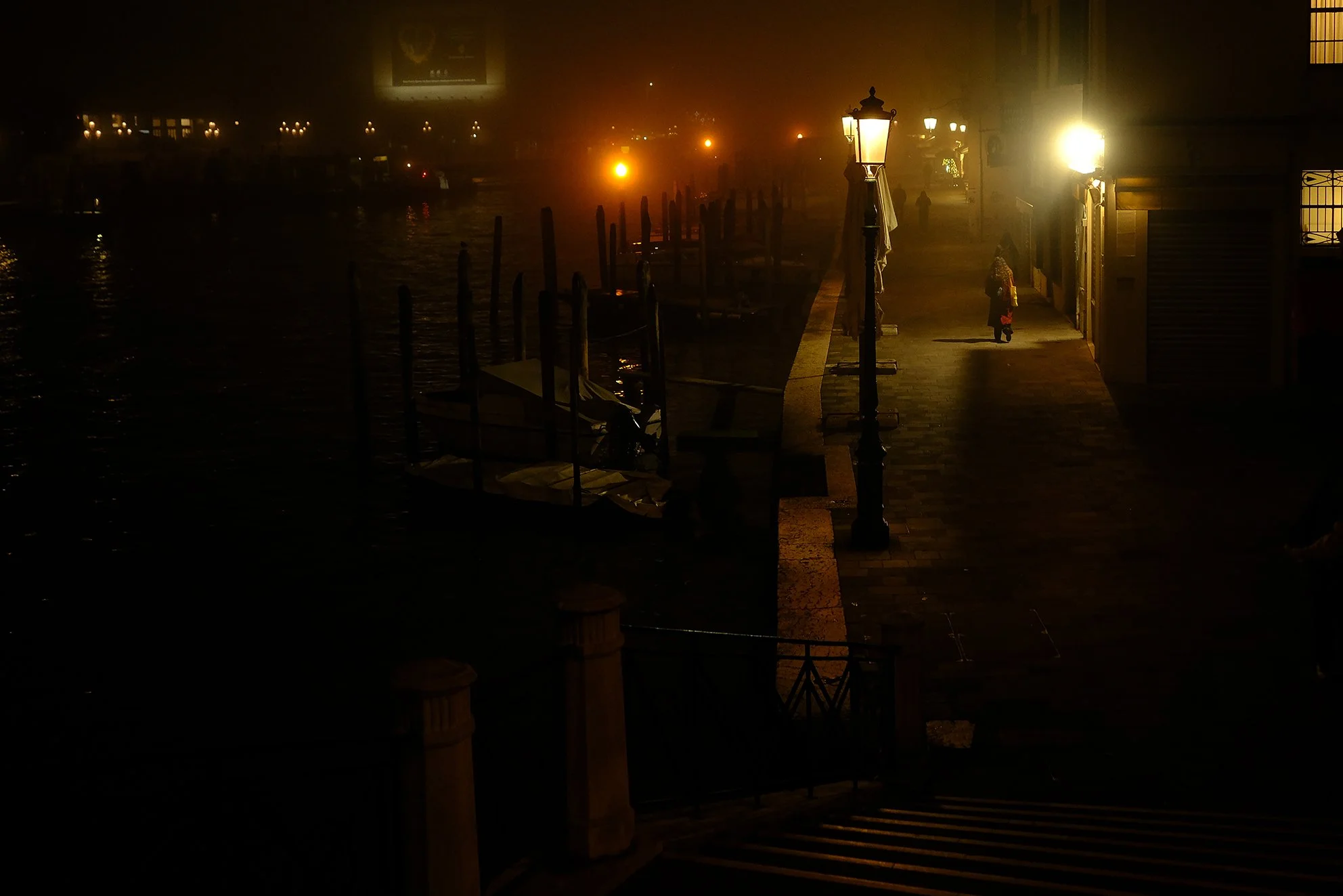 Stéphane Kyndt17.JPG