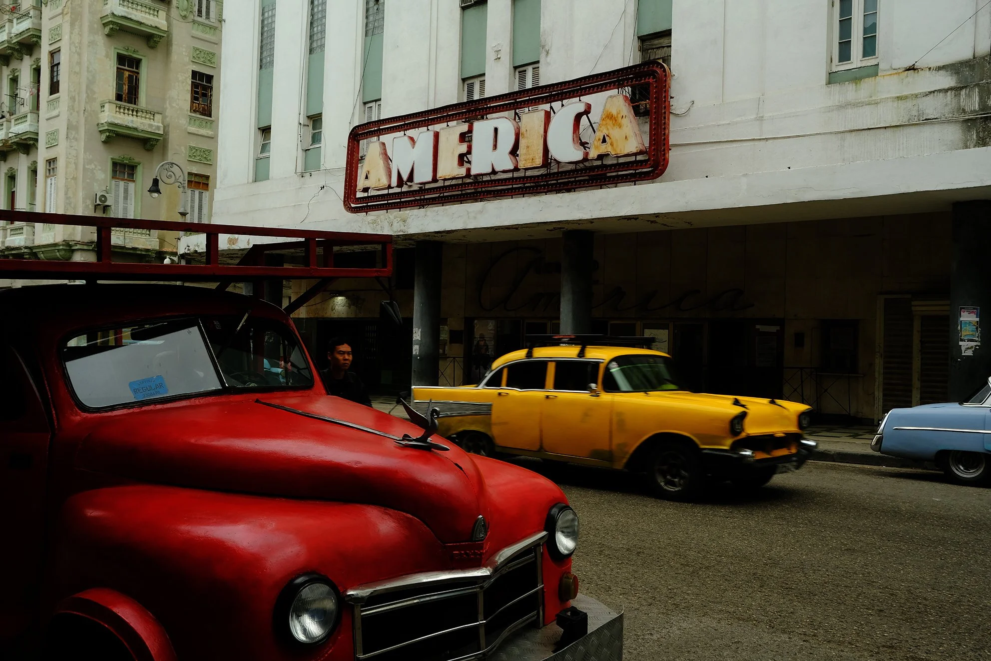 Stéphane Kyndt19.JPG