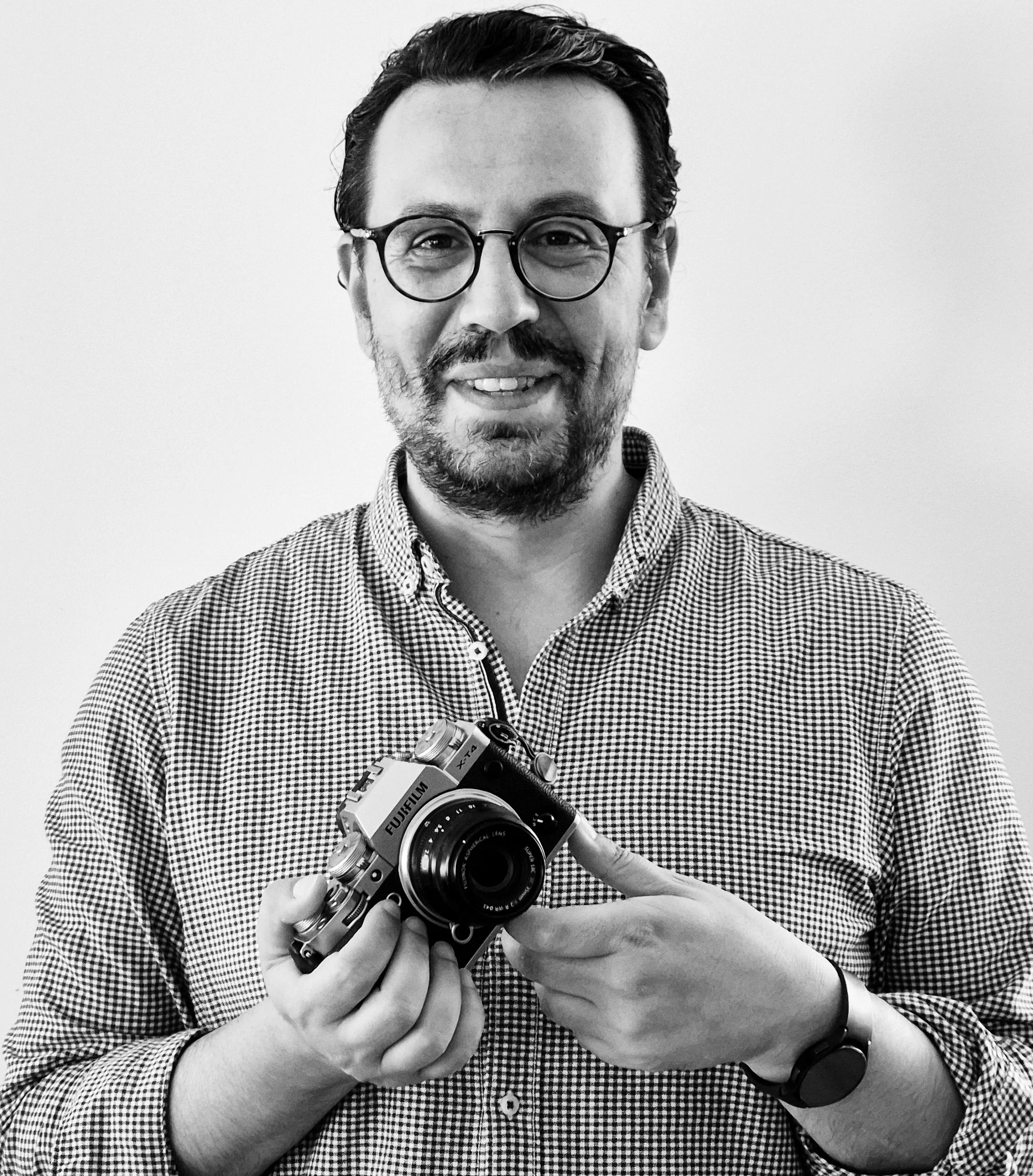 Vincenzo Barone-jury .jpg