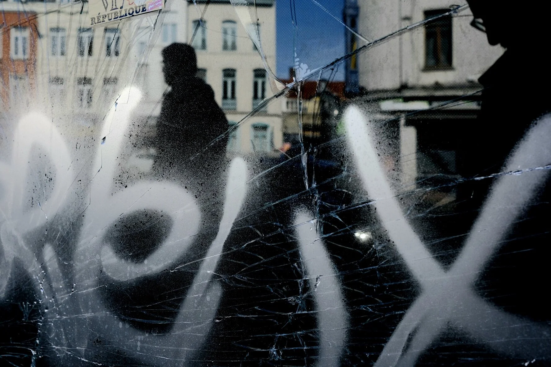 Vincenzo Barone 9.jpg