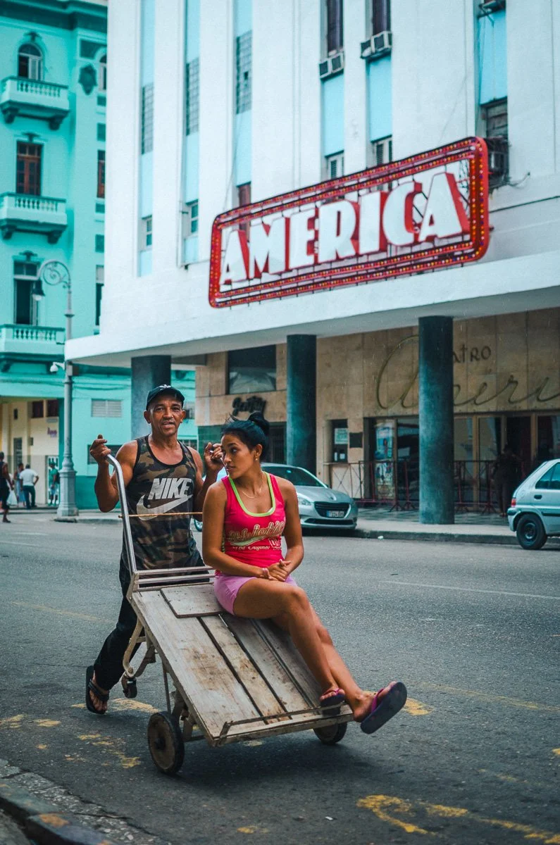 LENNY RUIZ CUBA .jpg