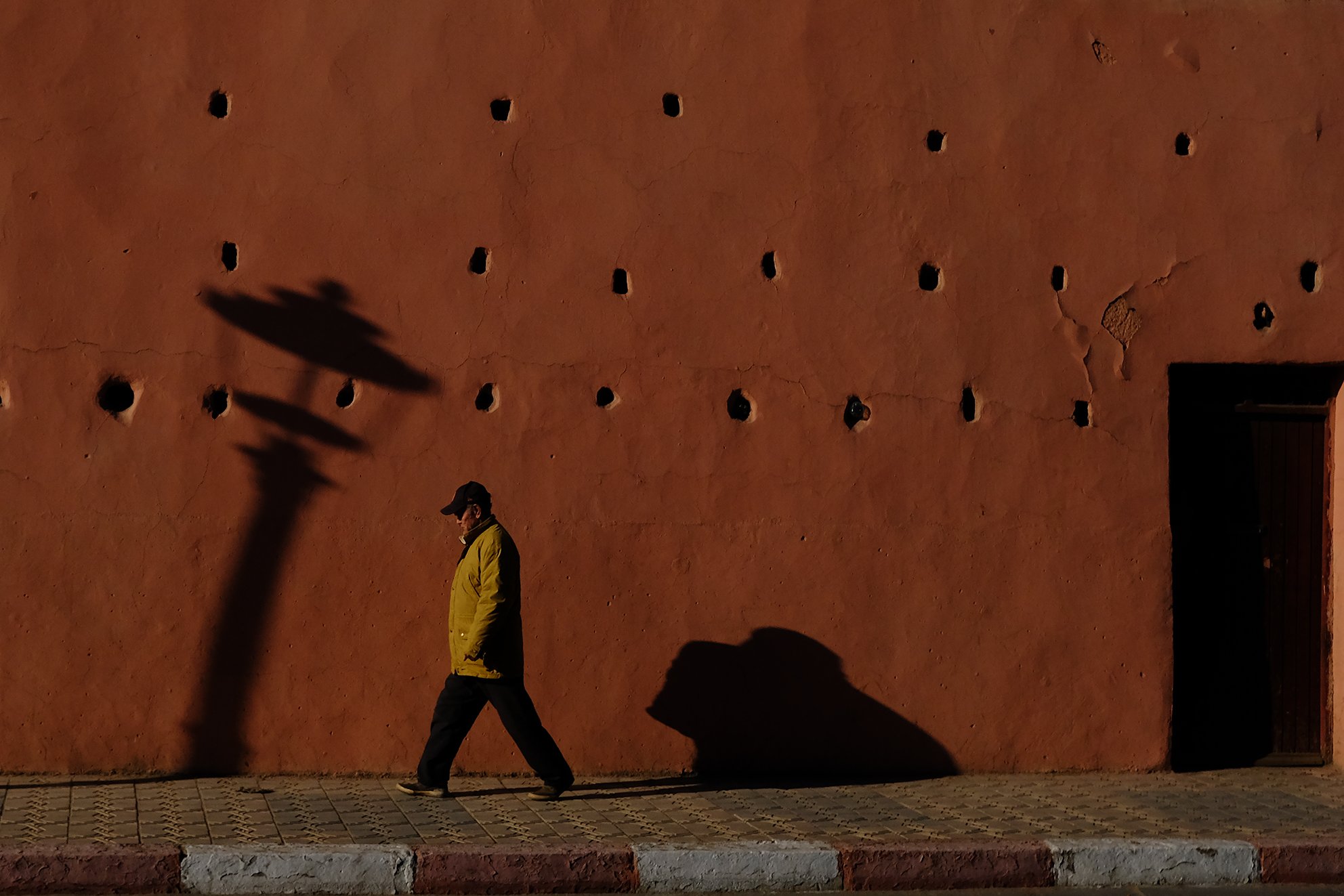 Stéphane Kyndt48.JPG