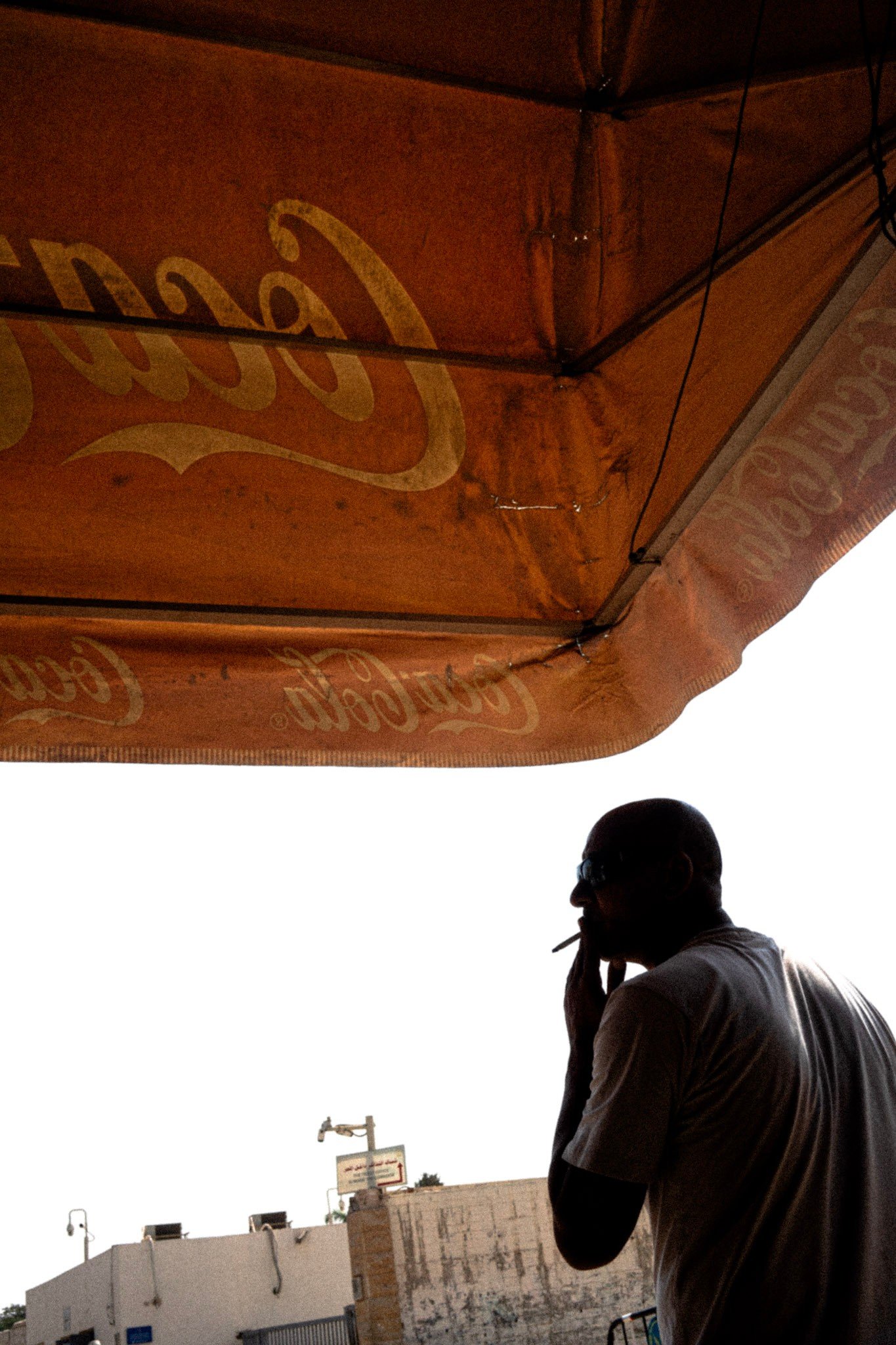 - LENNY-RUIZ : EGIPTO4.jpg