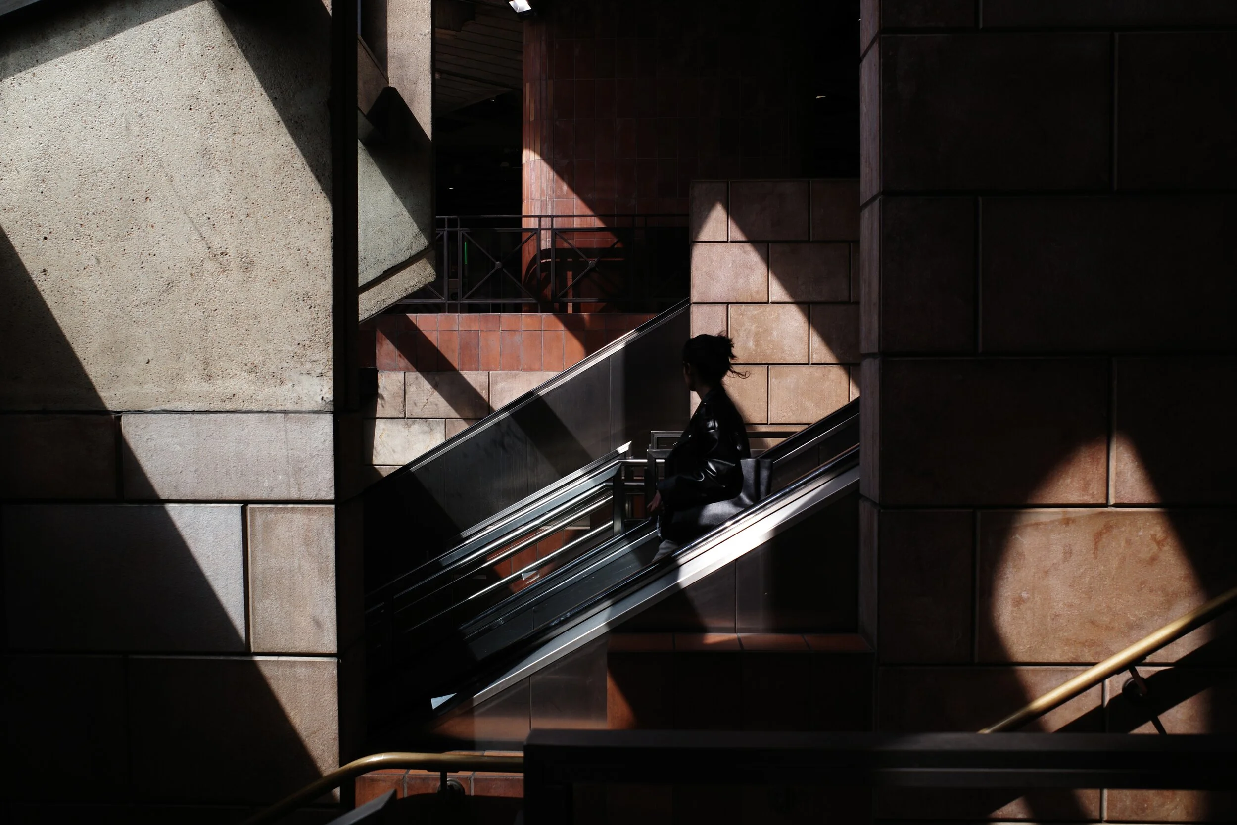 Vincenzo Barone 8.JPG