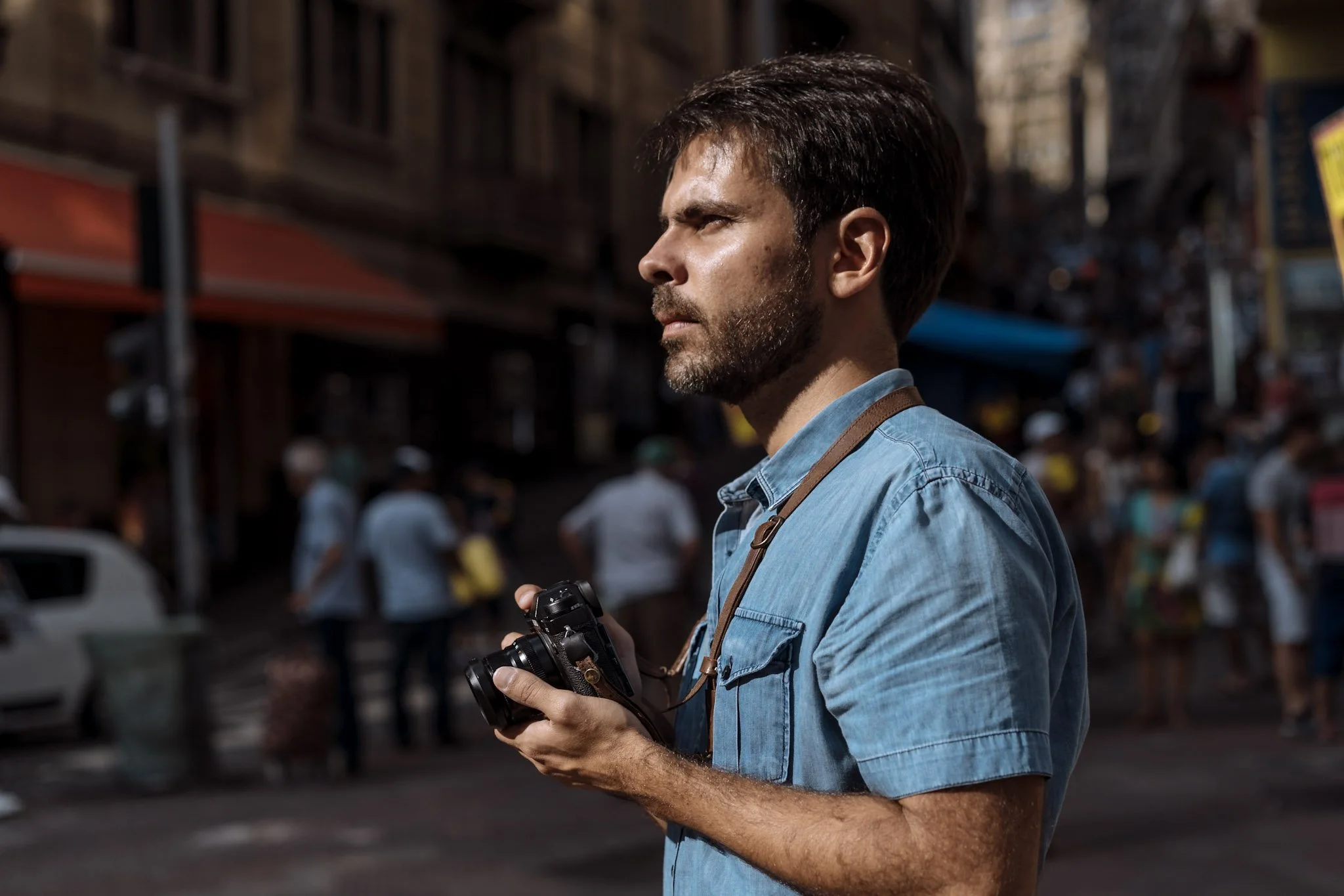 Gustavo Minas-jury-of-honor.jpeg