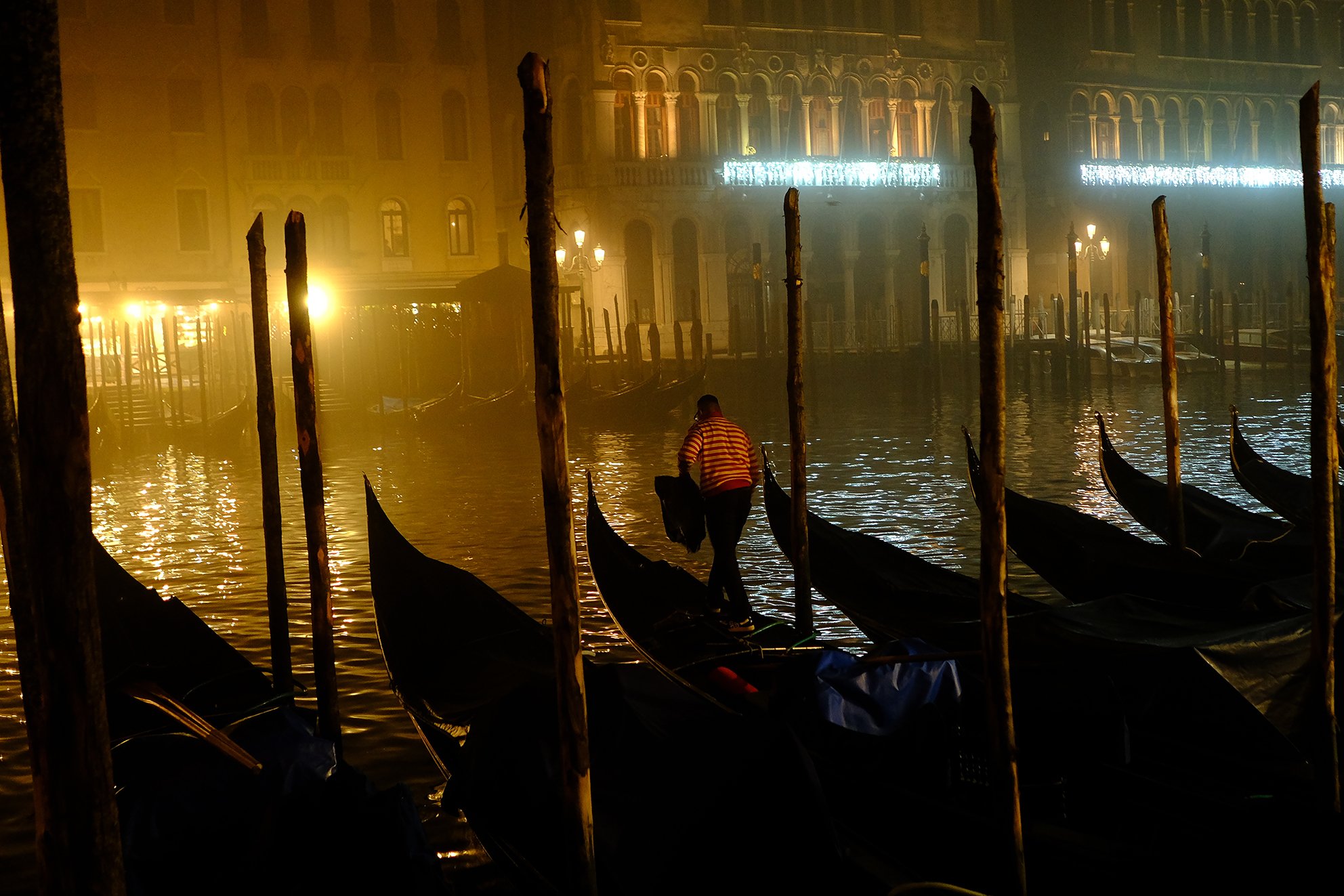 Stéphane Kyndt14.JPG