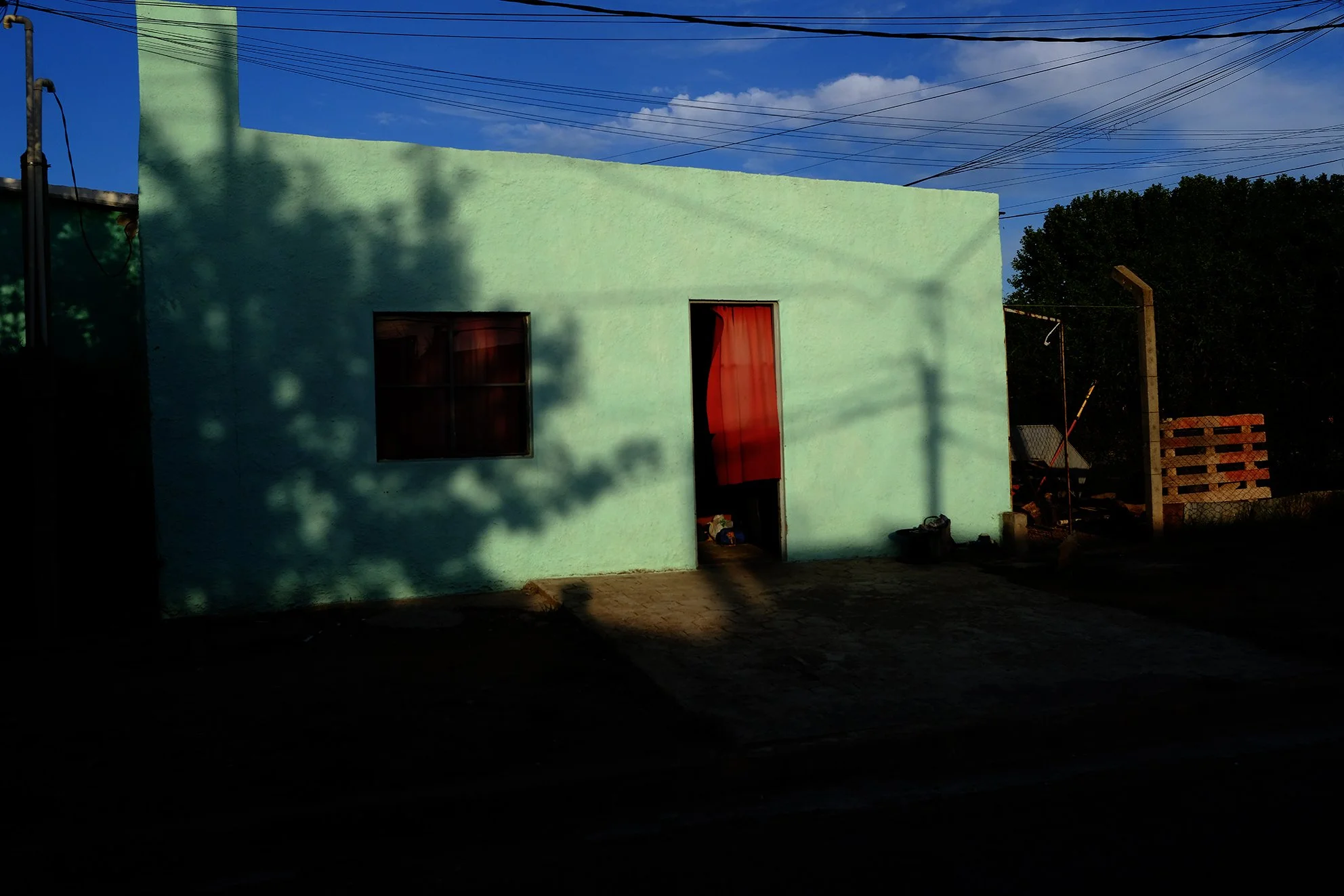 Stéphane Kyndt3.JPG